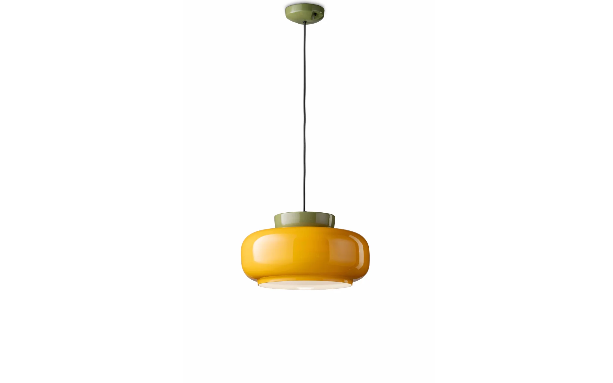 Maracaná c2741 pendant - Image 2