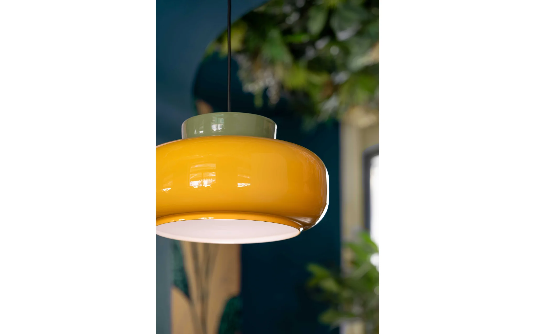 Maracaná c2741 pendant - Image 4