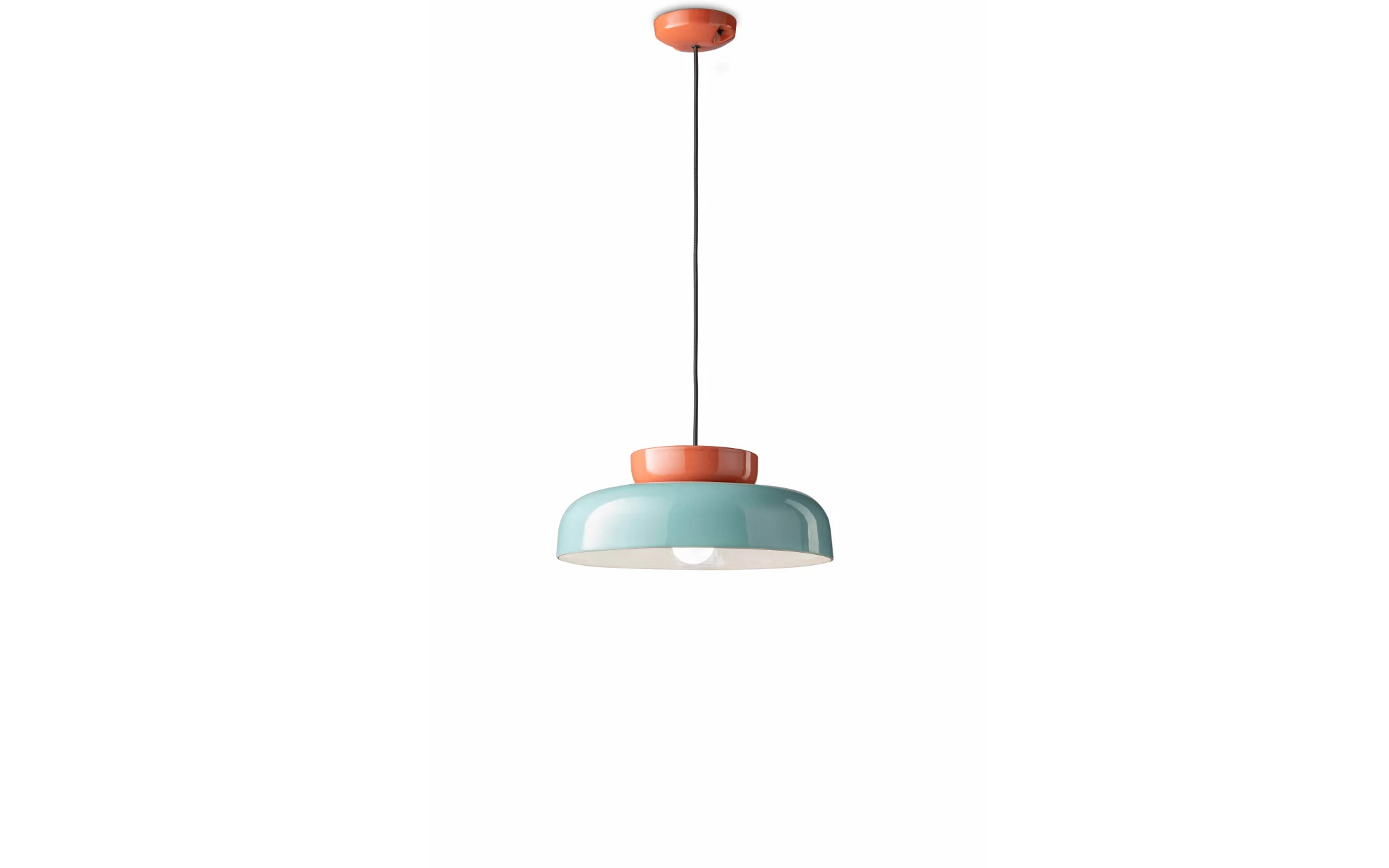 Maracaná c2745 pendant