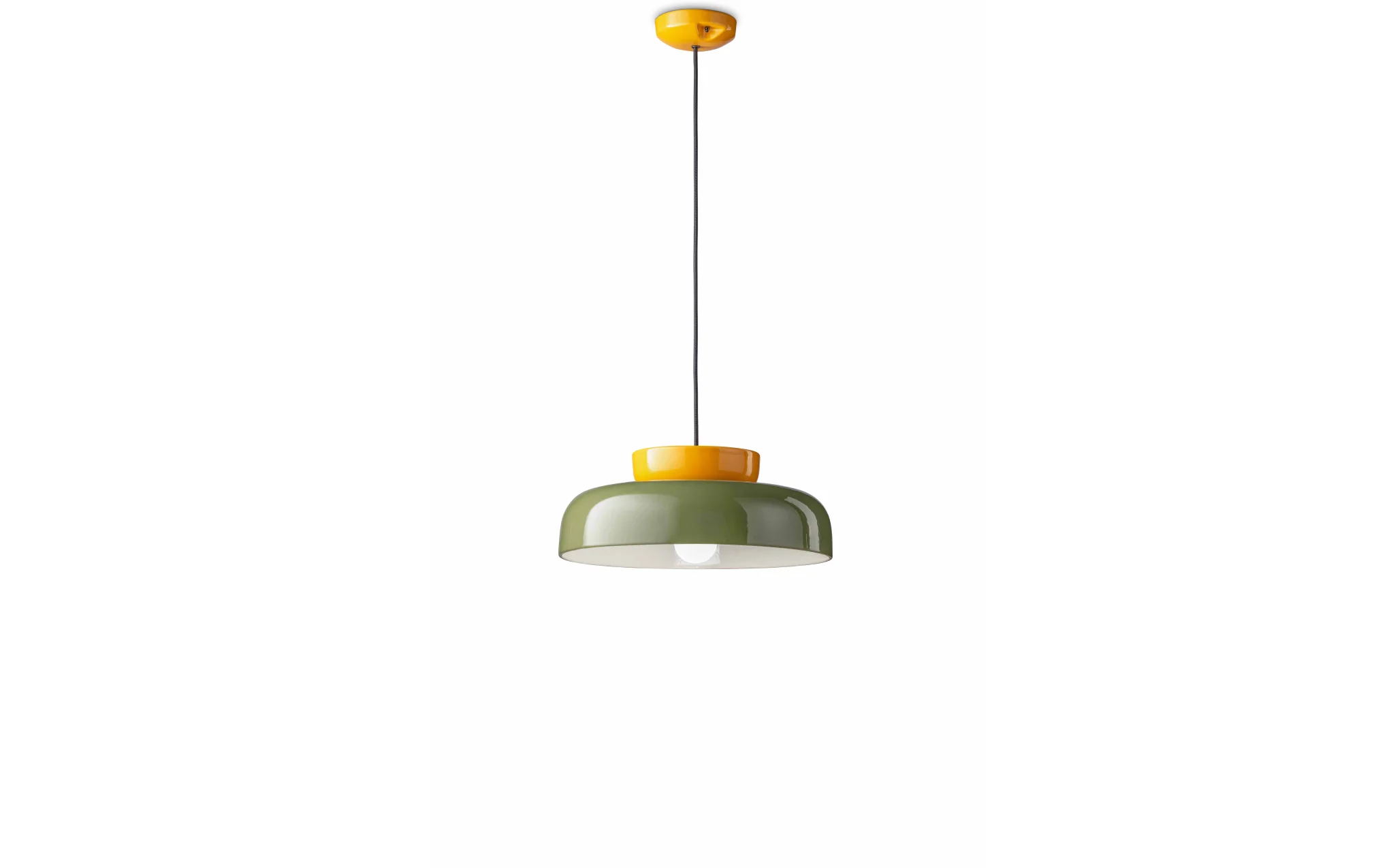 Maracaná c2745 pendant - Image 2