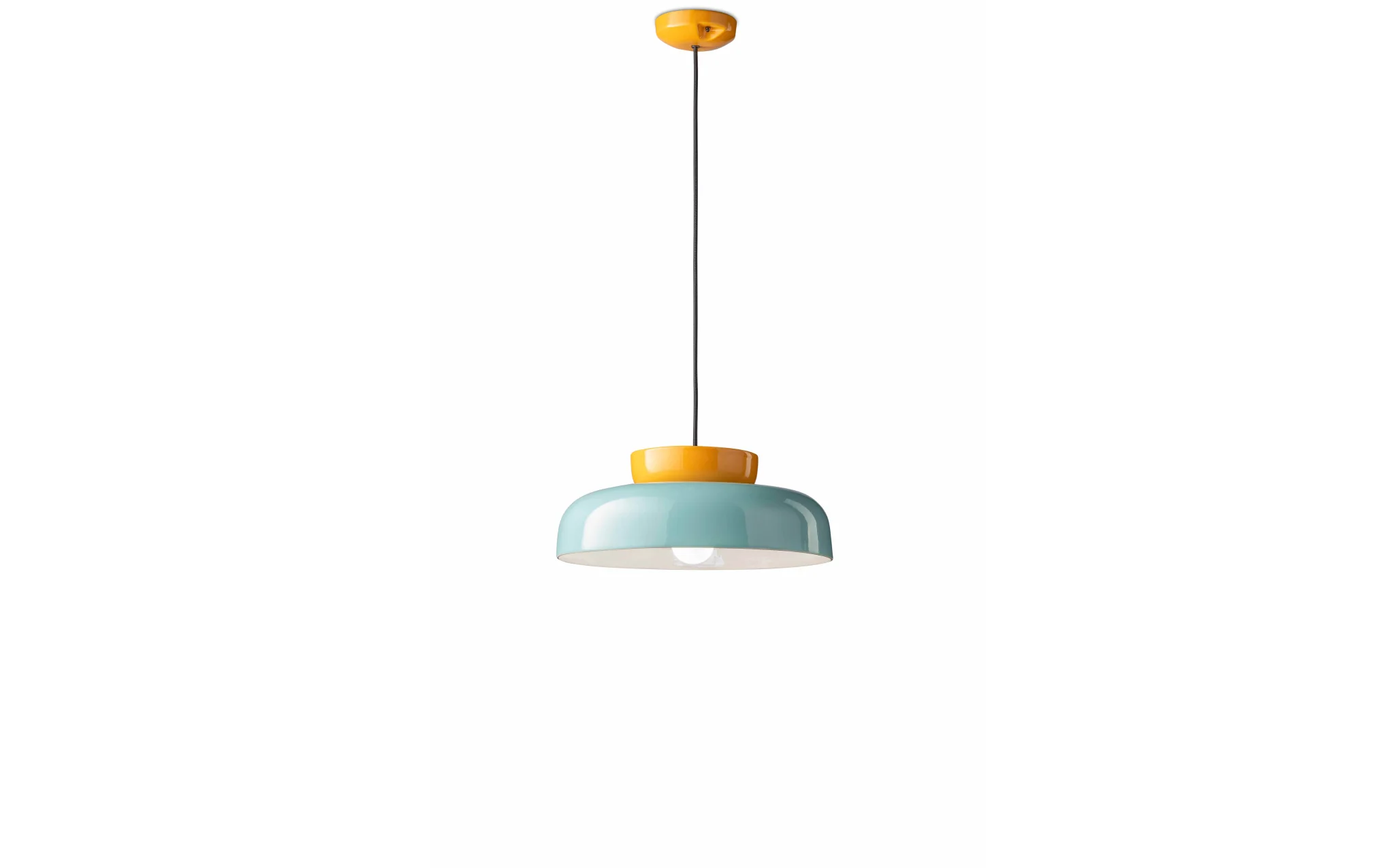 Maracaná c2745 pendant - Image 3