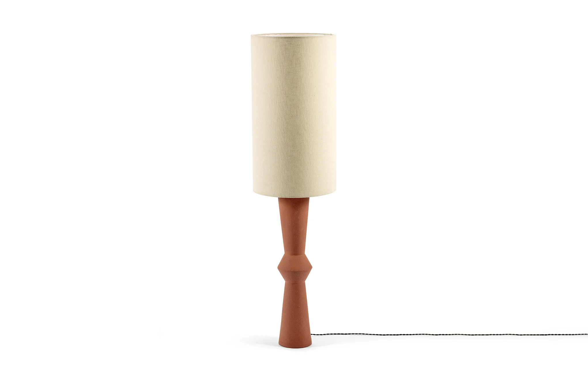 Marie-Ann floor light