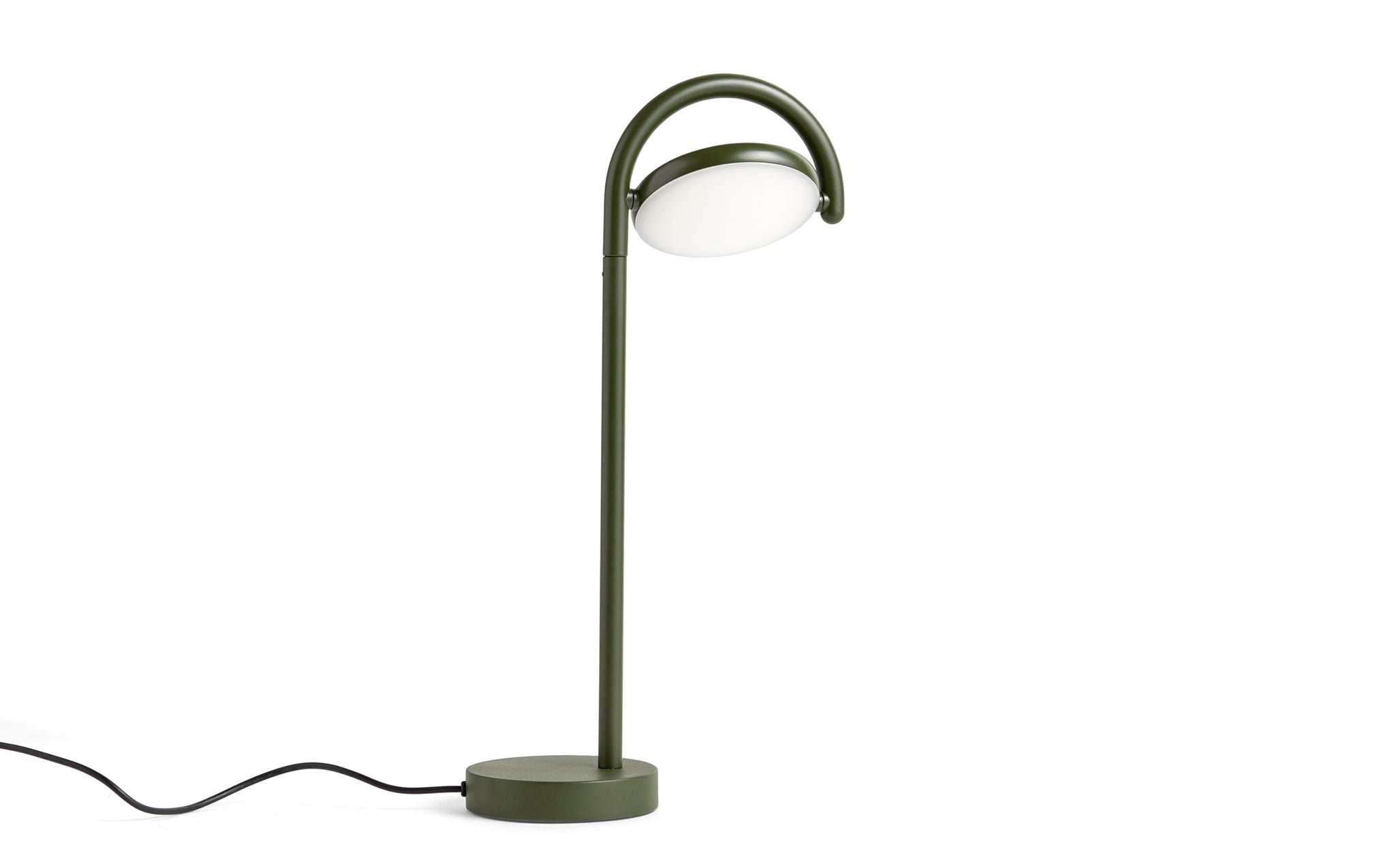 Marselis table light - Image 2