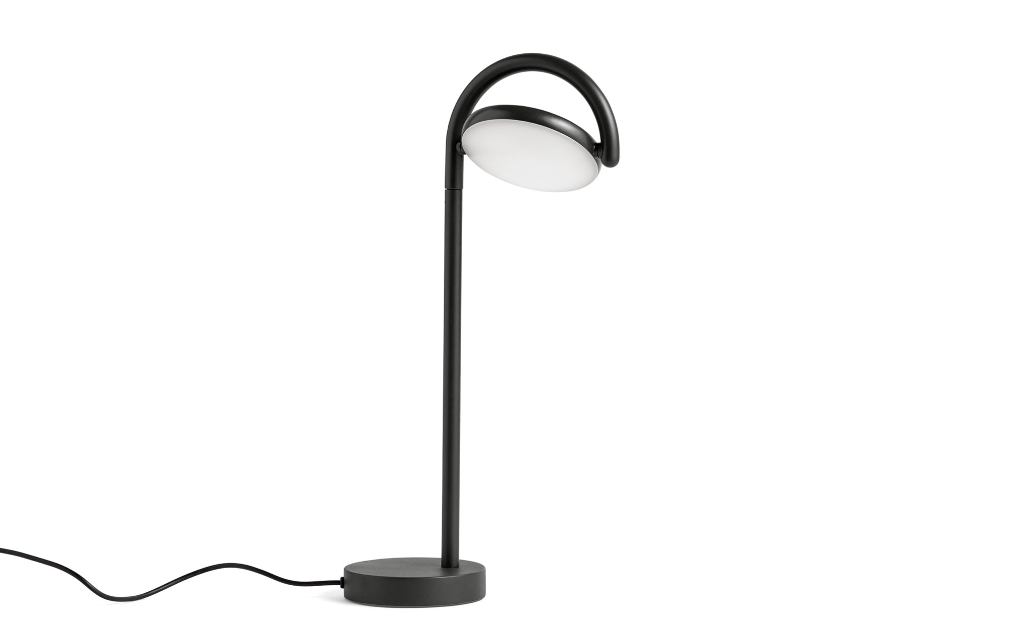Marselis table light - Image 3