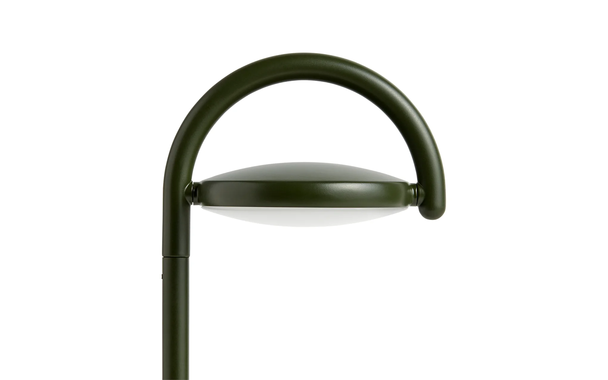 Marselis table light - Image 4