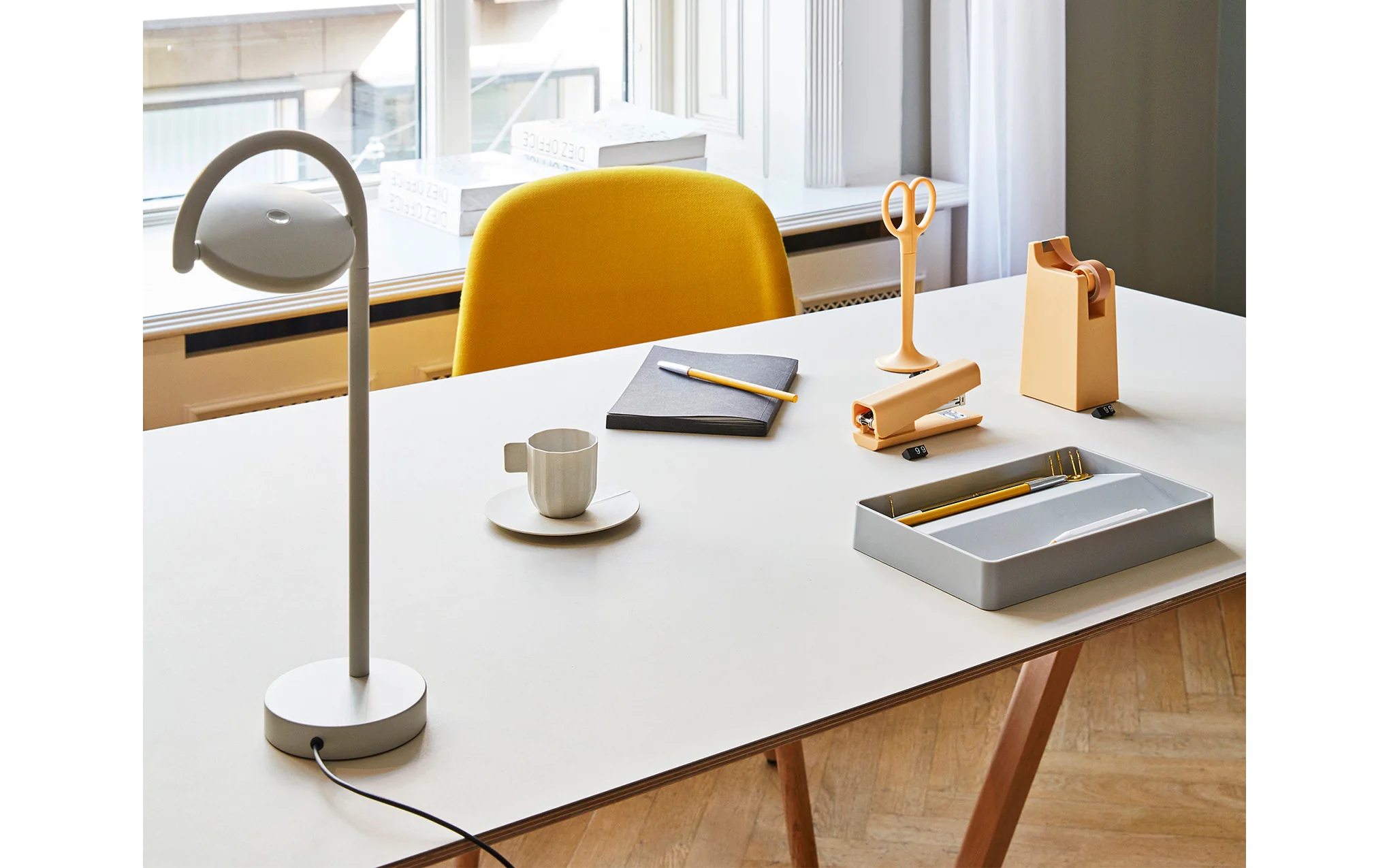 Marselis table light - Image 7