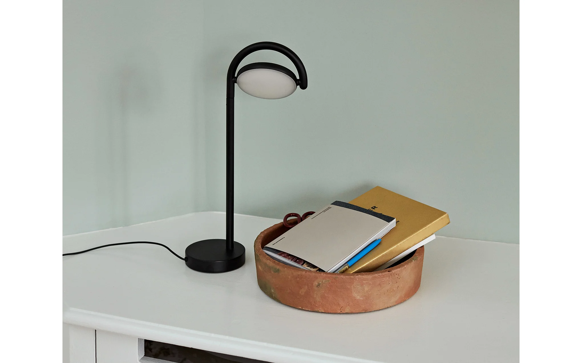 Marselis table light - Image 8