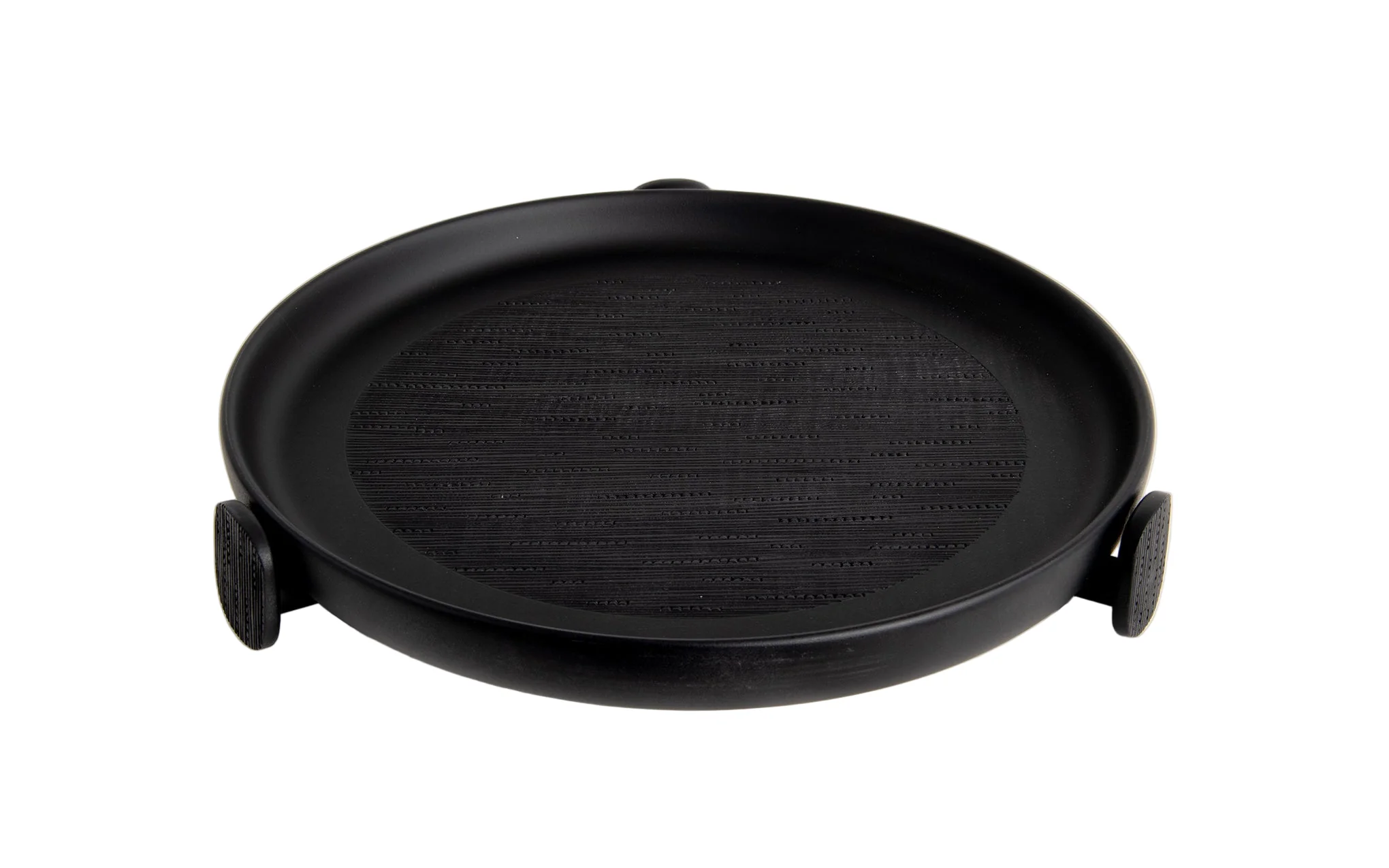 Mati tray