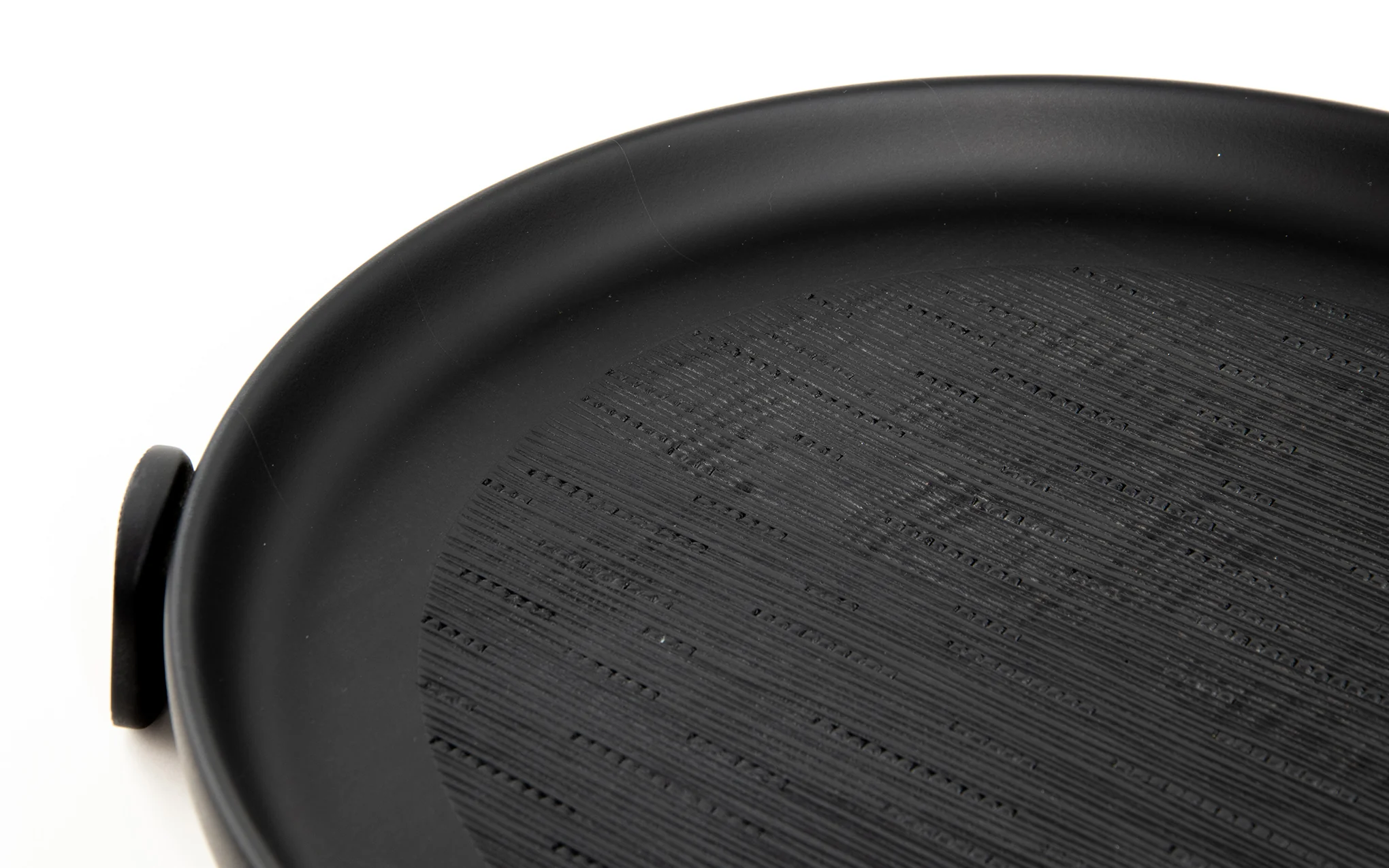 Mati tray - Image 2