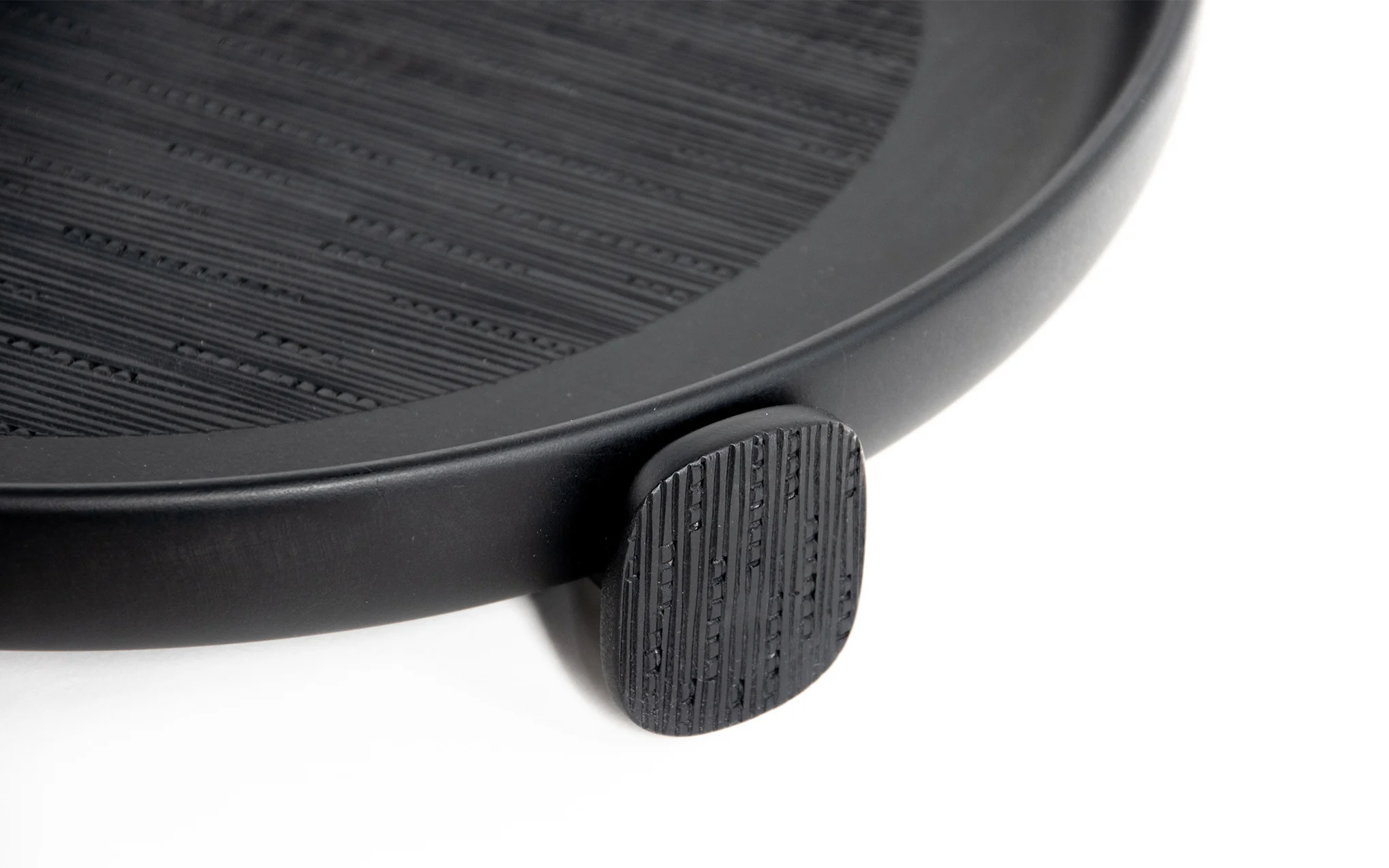 Mati tray - Image 3