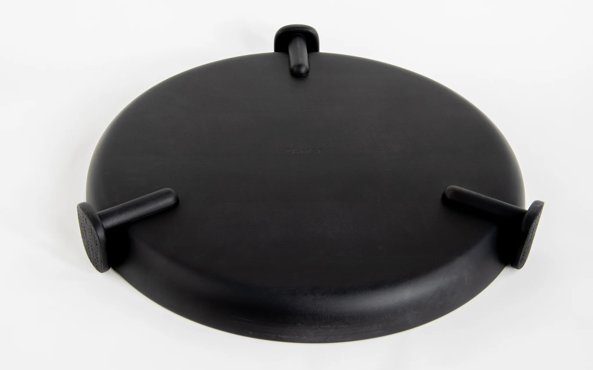Mati tray - Image 4