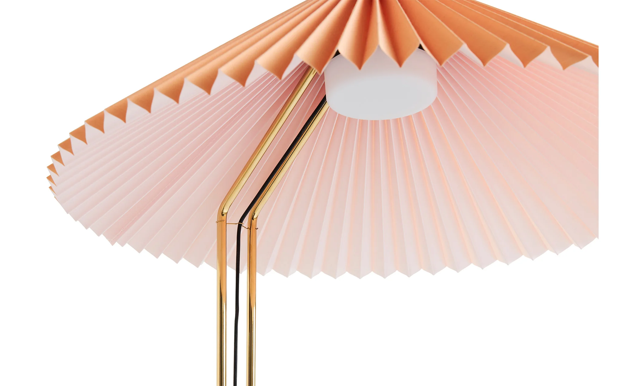 Matin floor lamp - Image 2