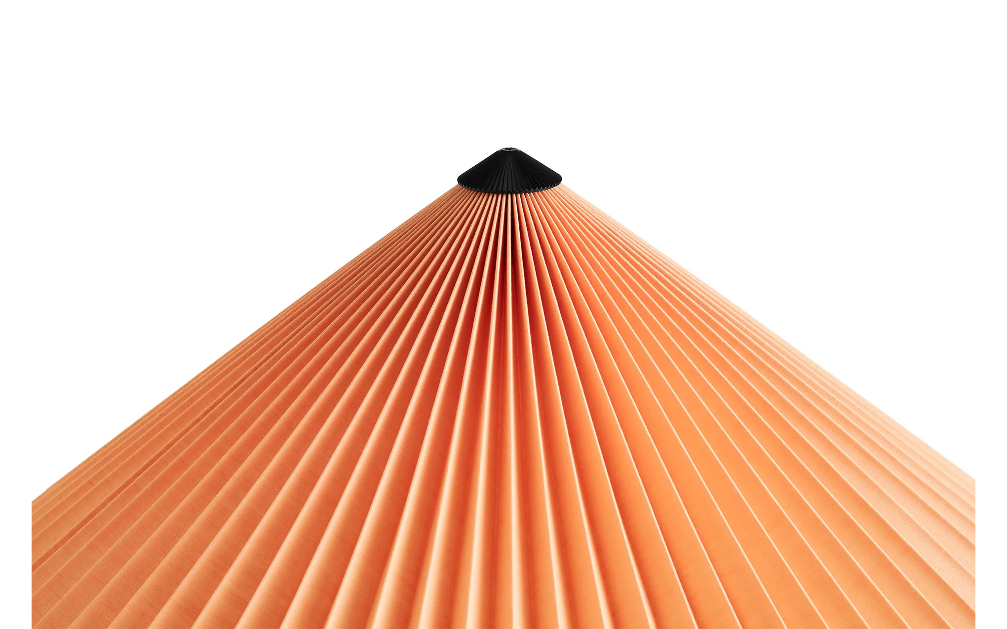 Matin floor lamp - Image 3