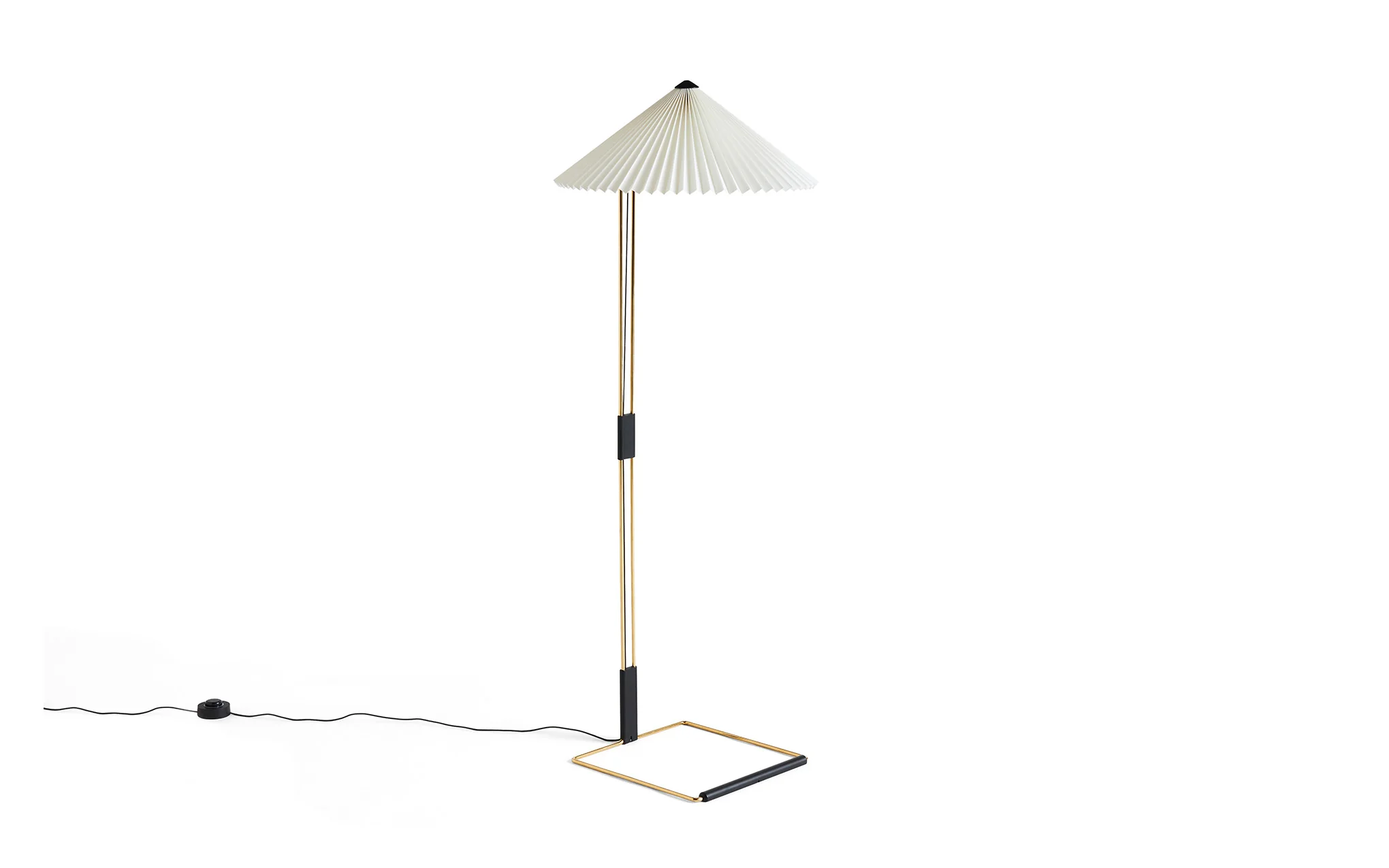 Matin floor lamp - Image 4