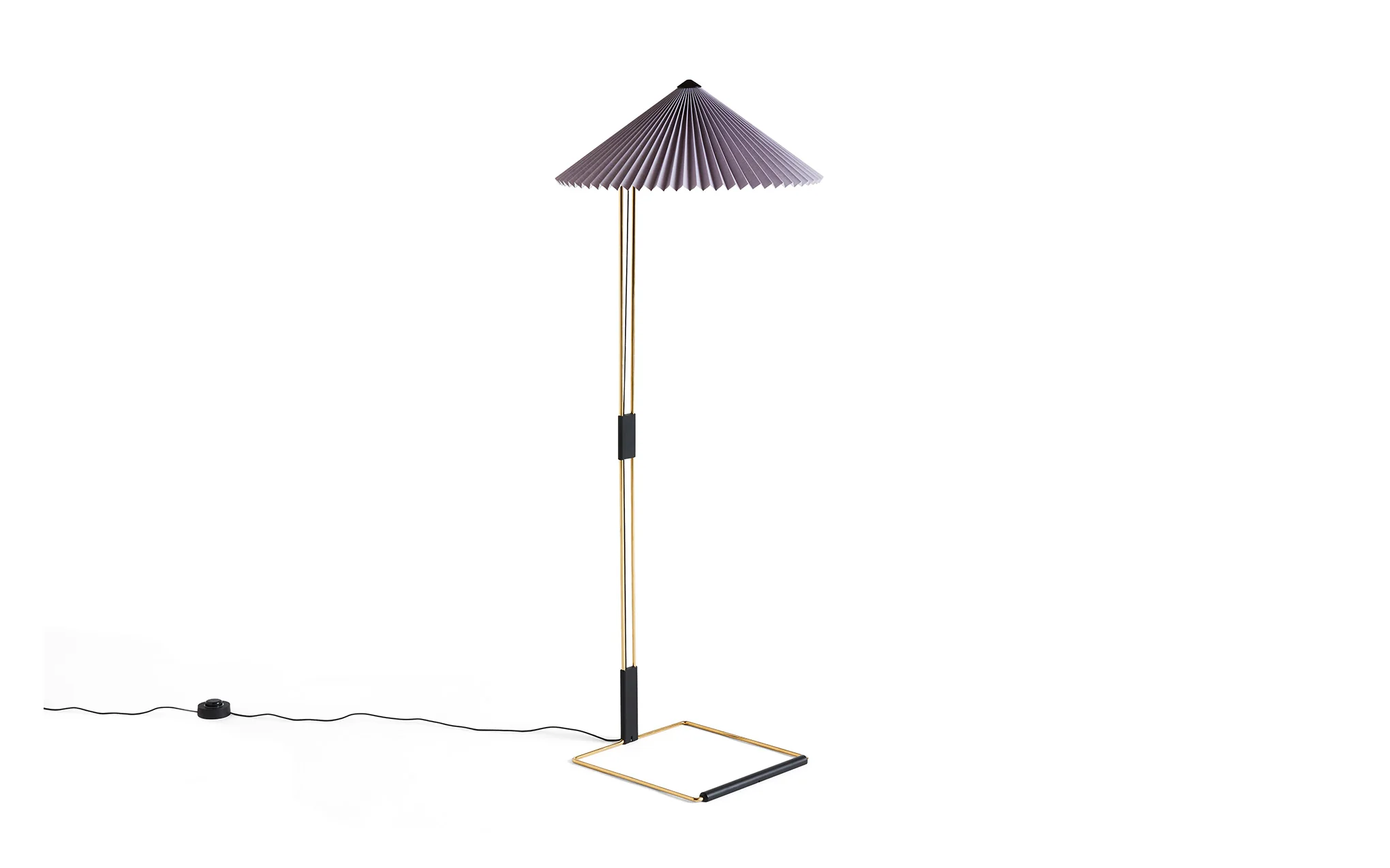 Matin floor lamp - Image 5