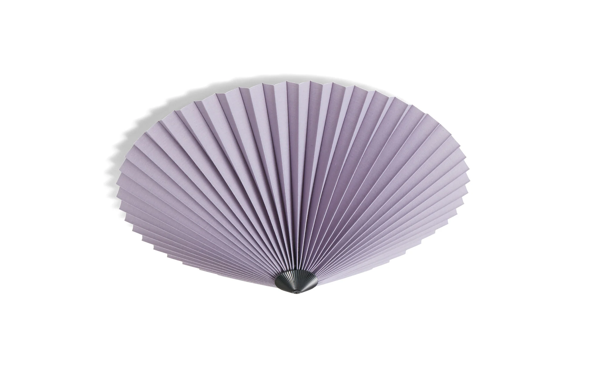 Matin flush mount lamp - Image 2