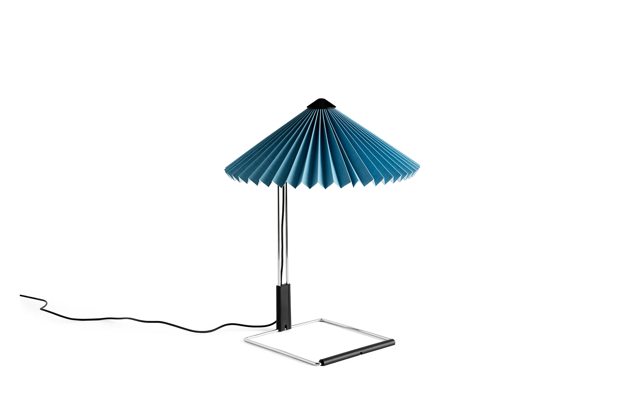 Matin table lamp - Image 4