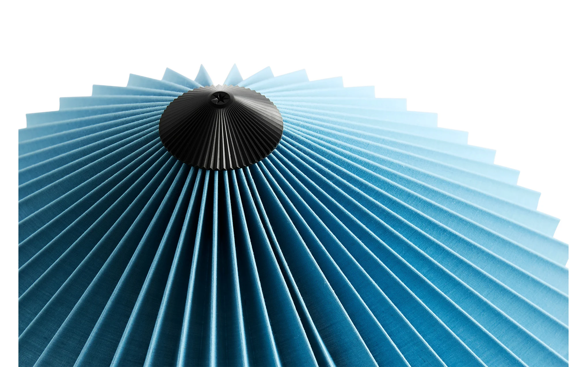 Matin table lamp - Image 5