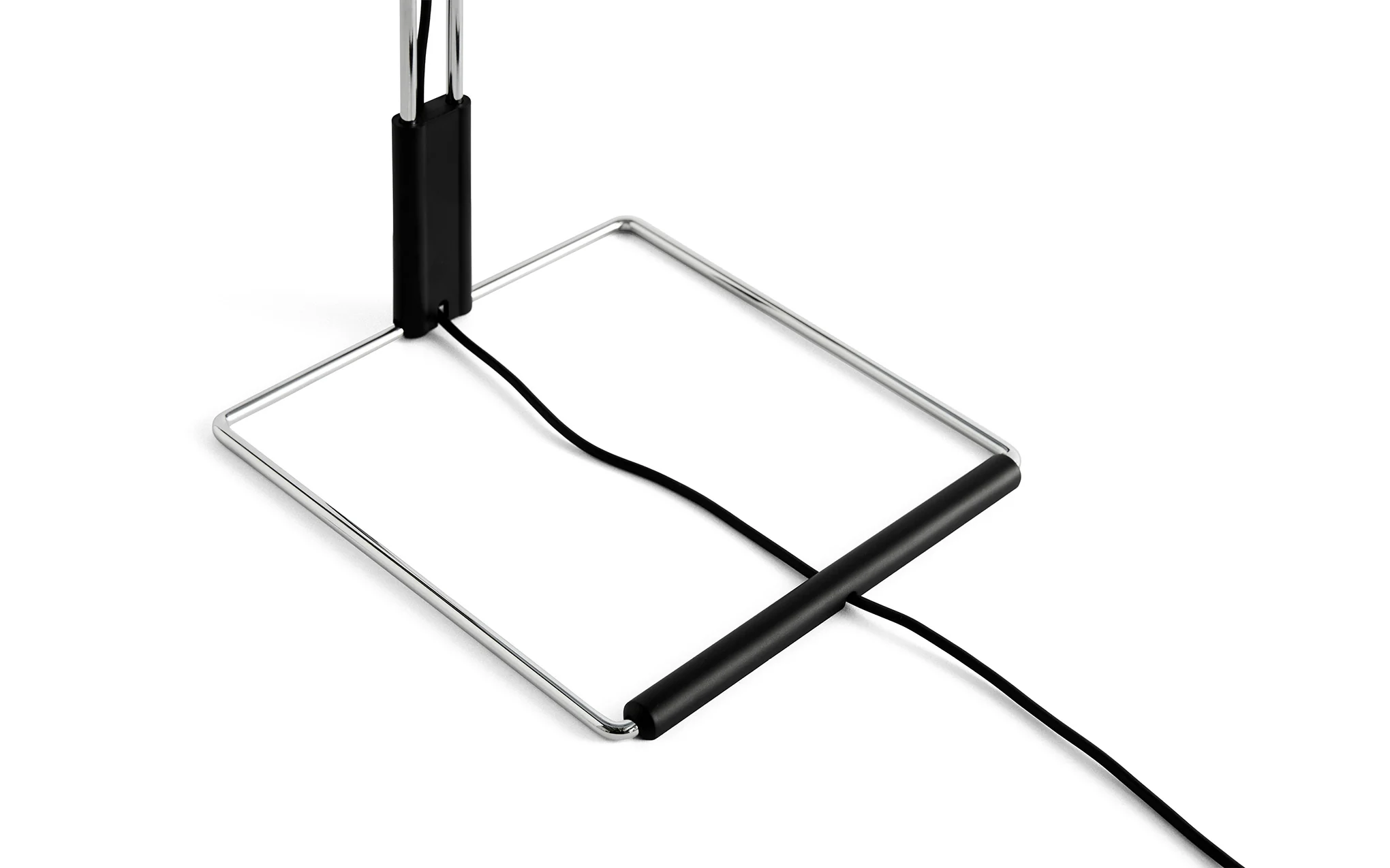 Matin table lamp - Image 6