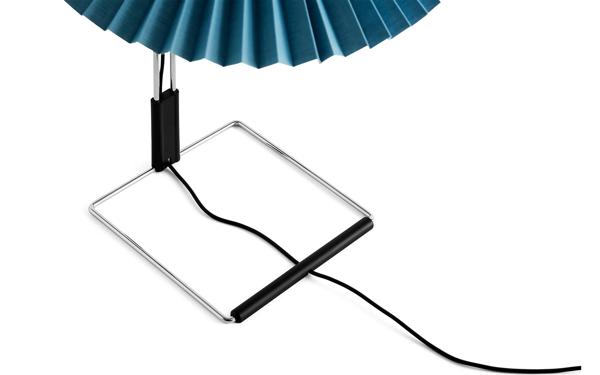 Matin table lamp - Image 7