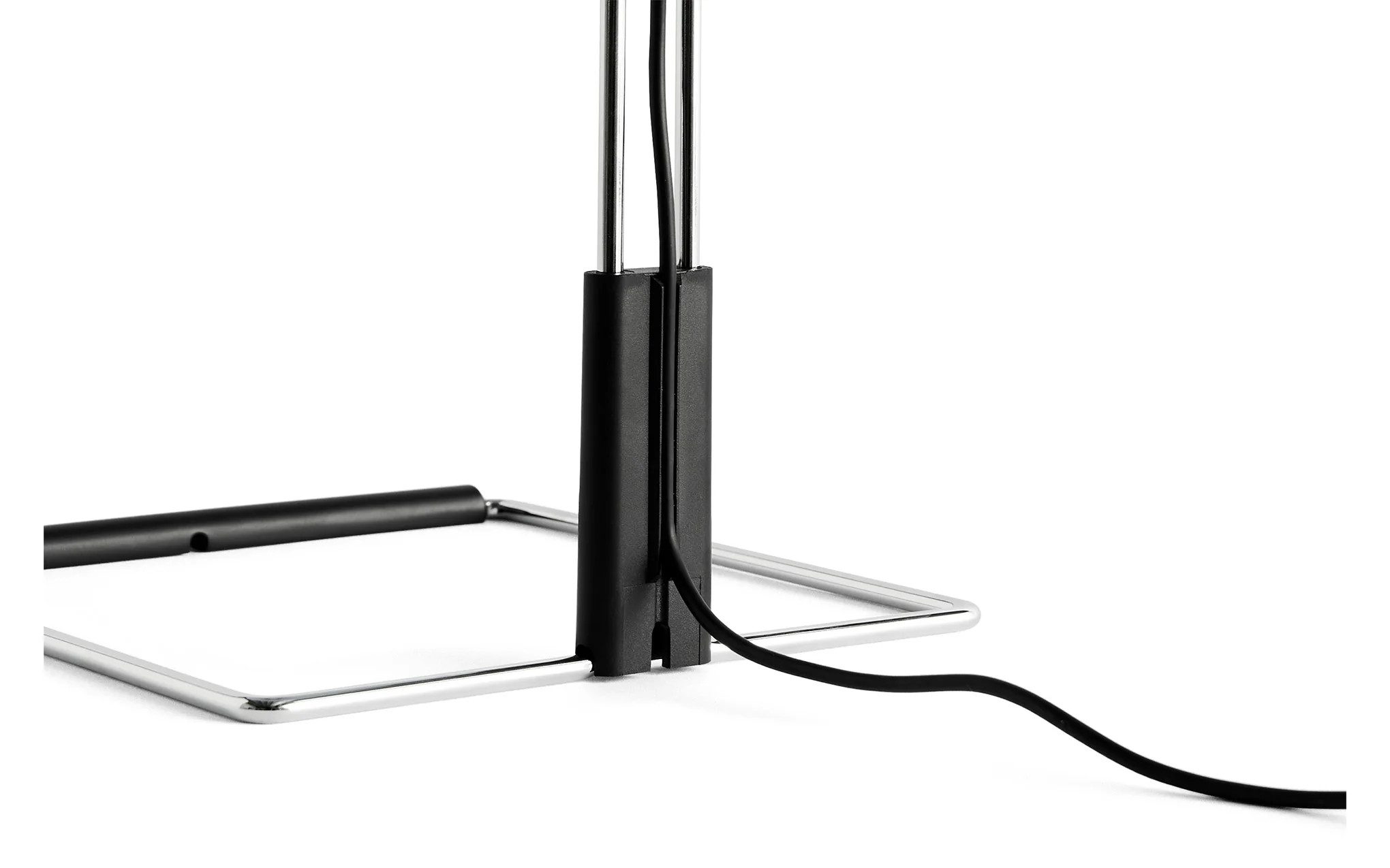 Matin table lamp - Image 8