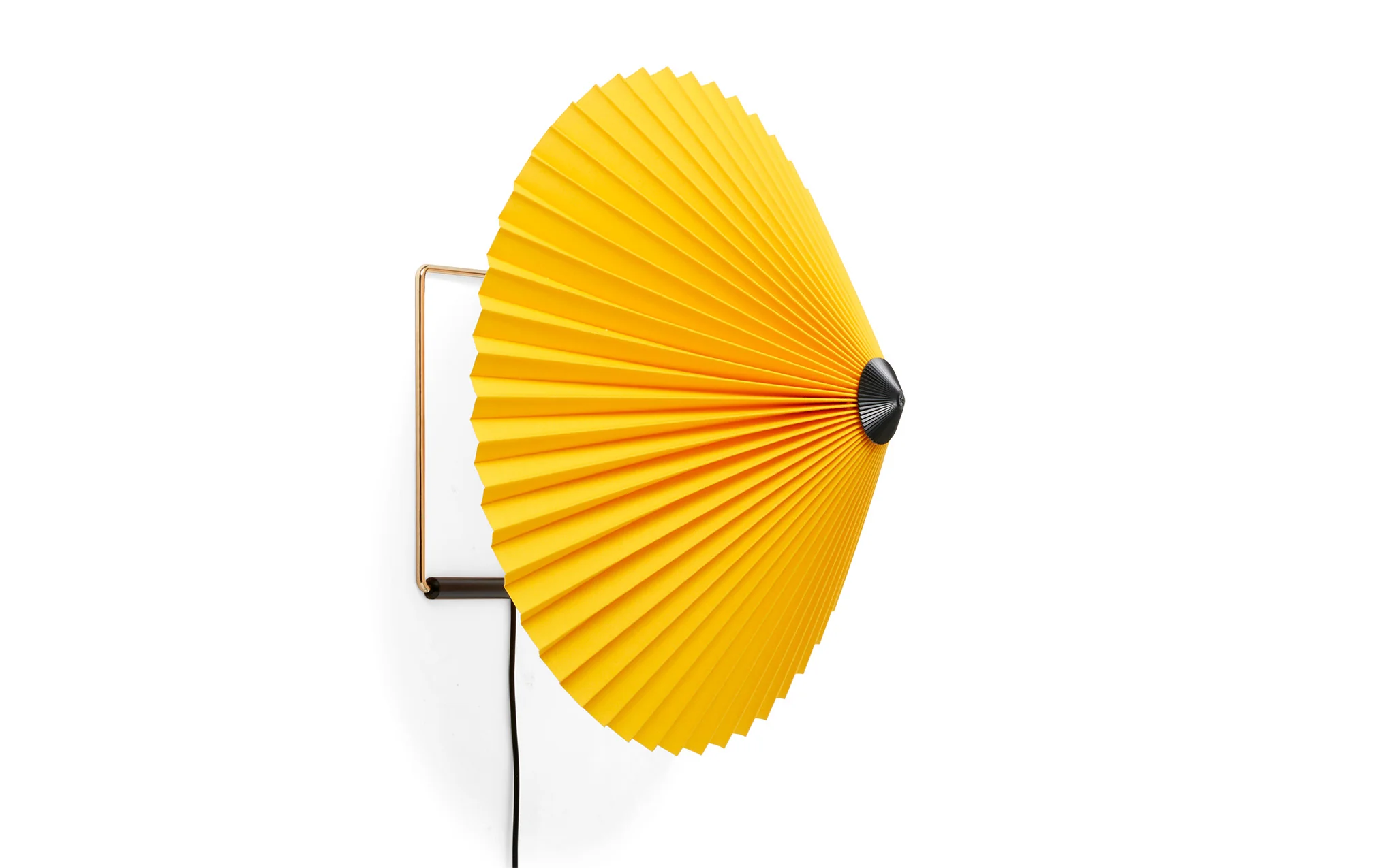 Matin wall lamp - Image 13