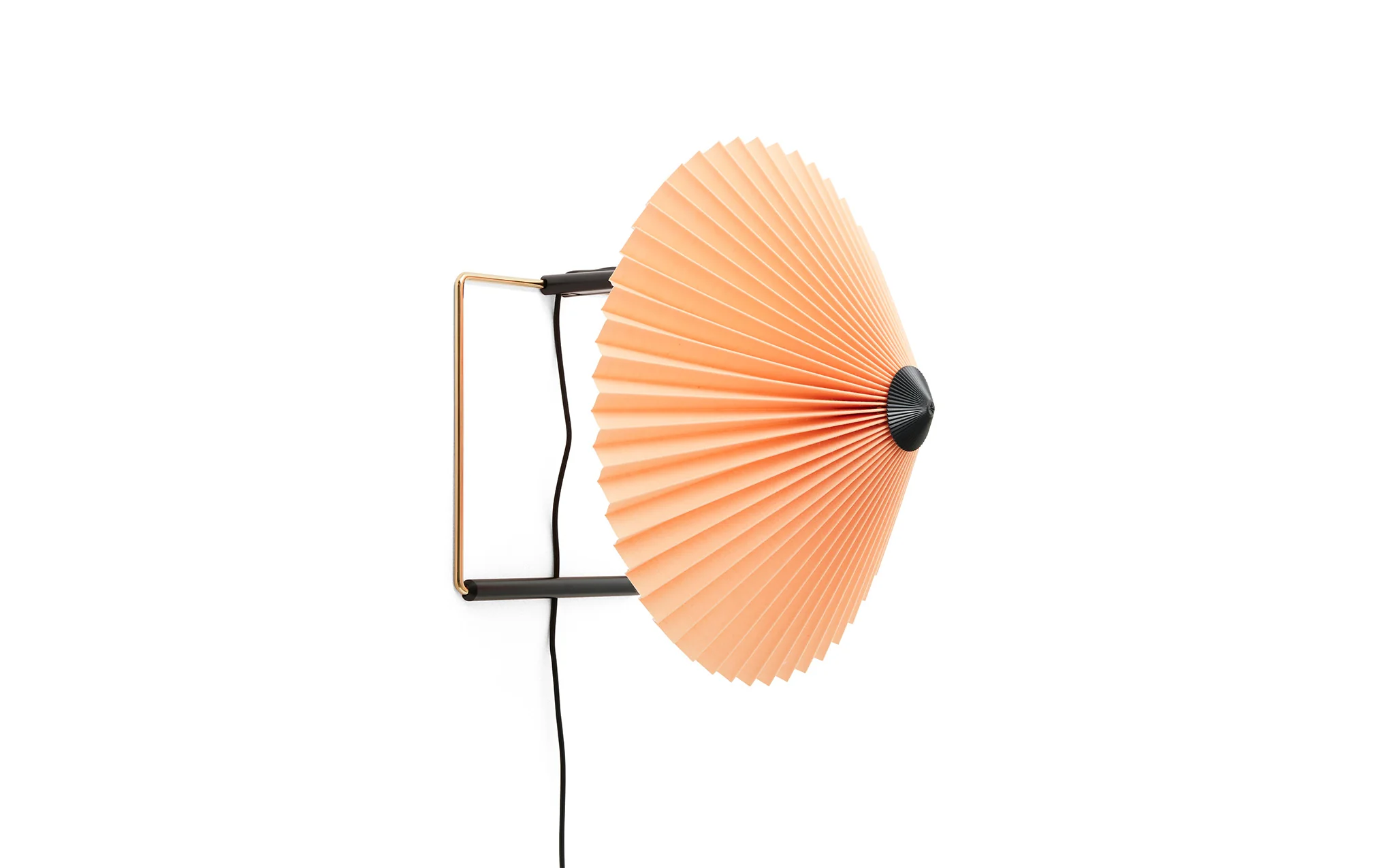 Matin wall lamp - Image 14