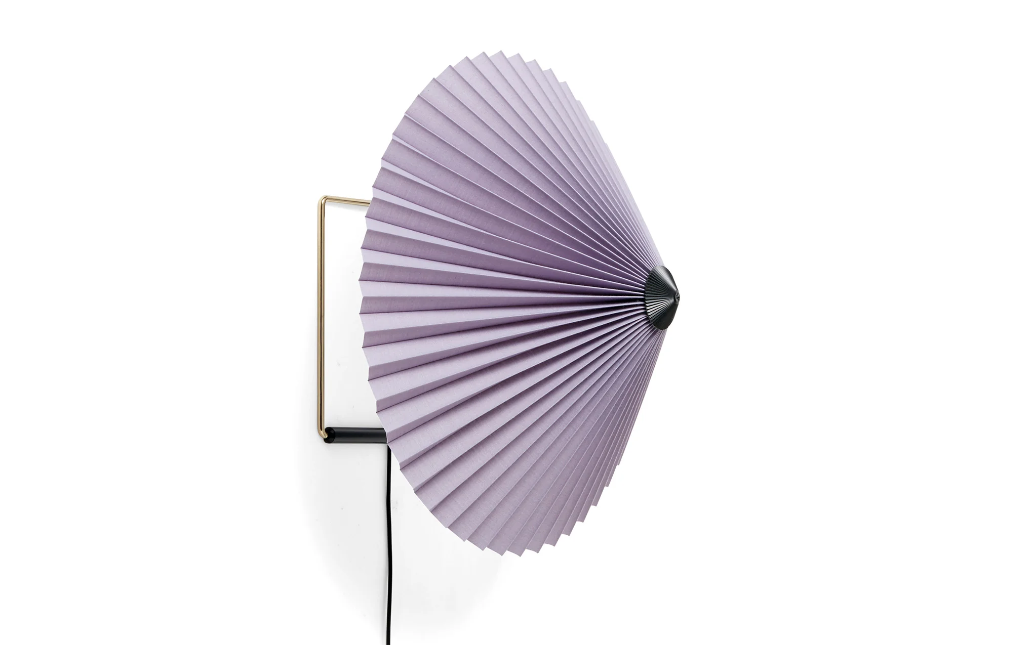 Matin wall lamp - Image 9