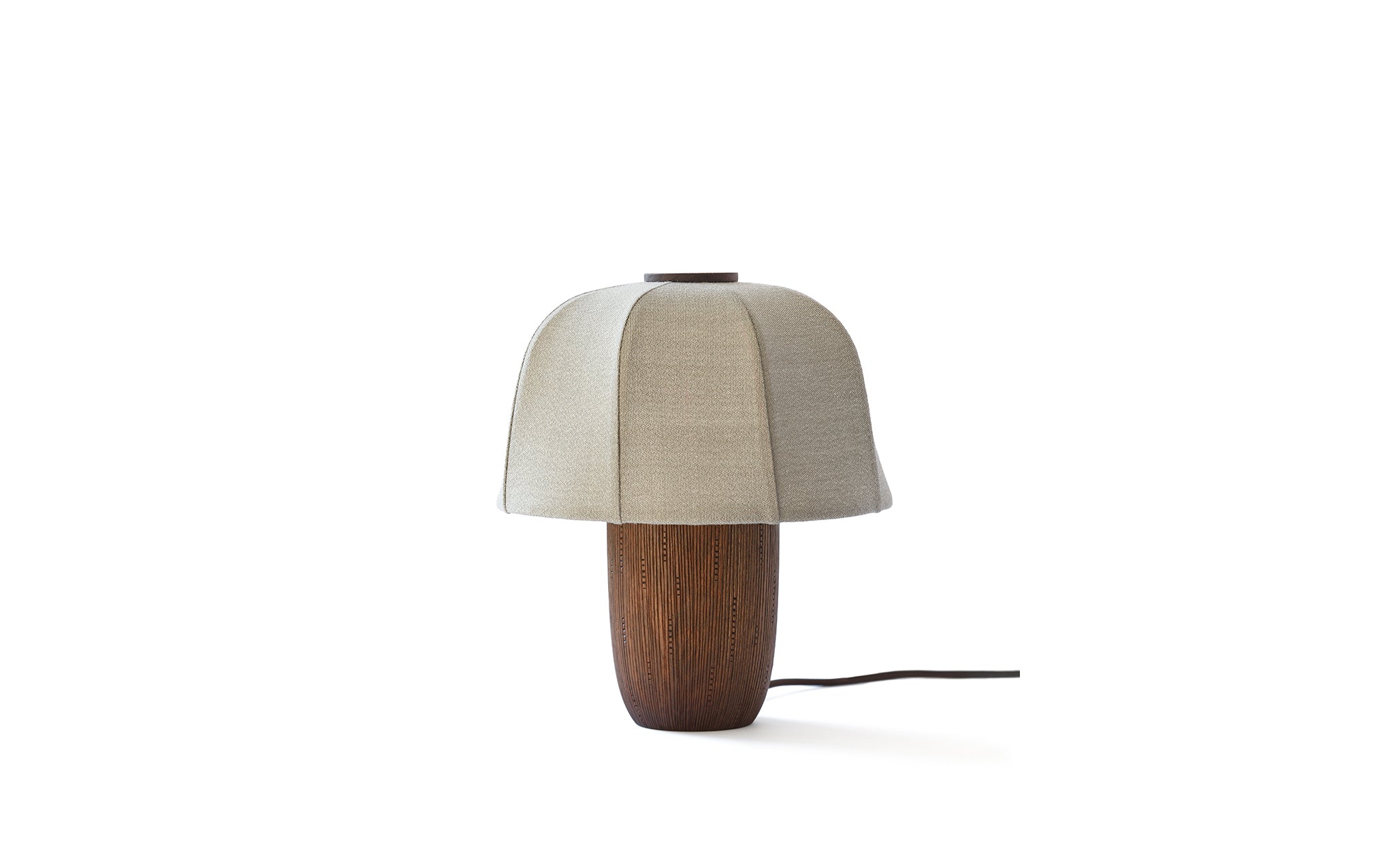 Meduza lamp