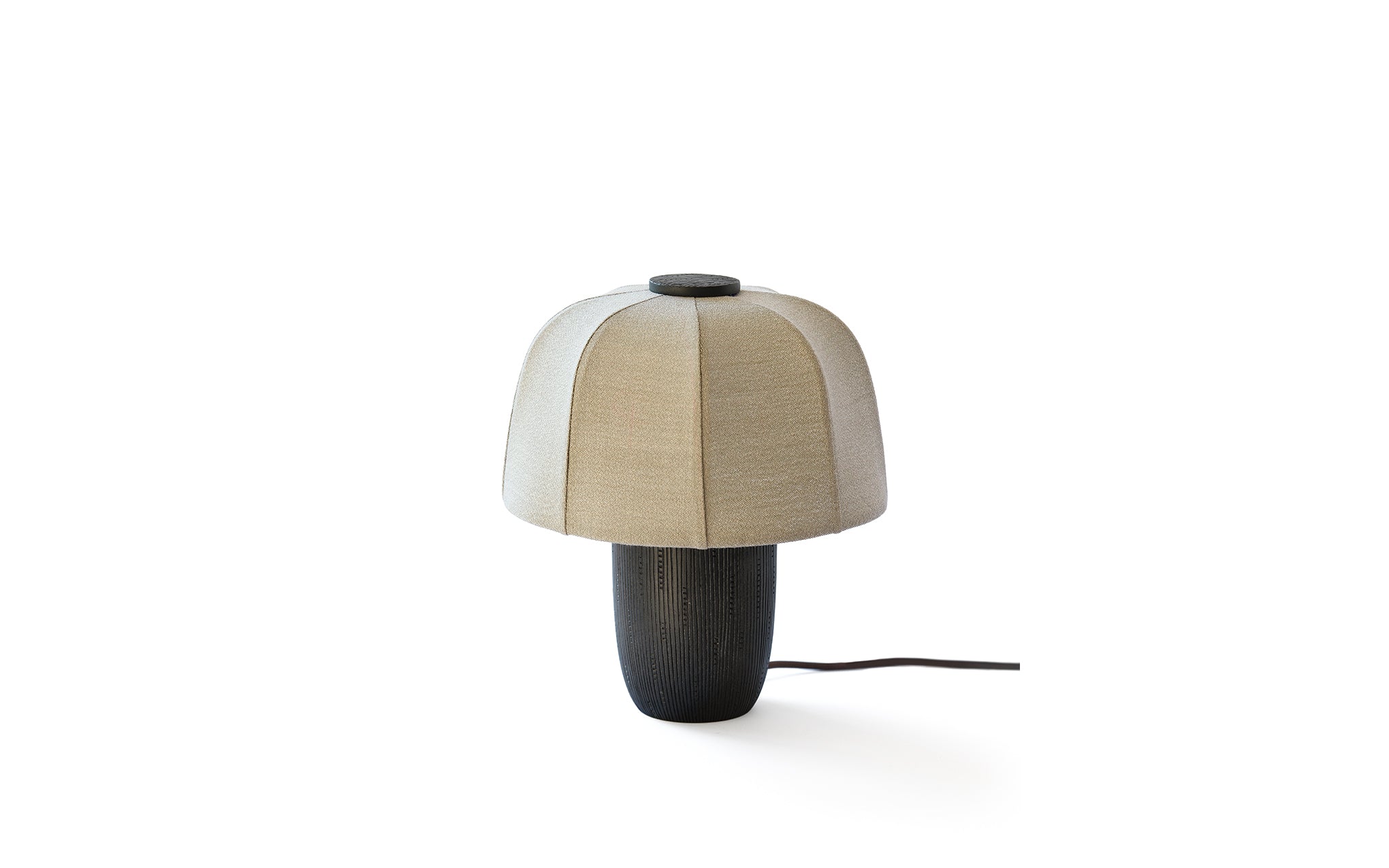 Meduza lamp - Image 4