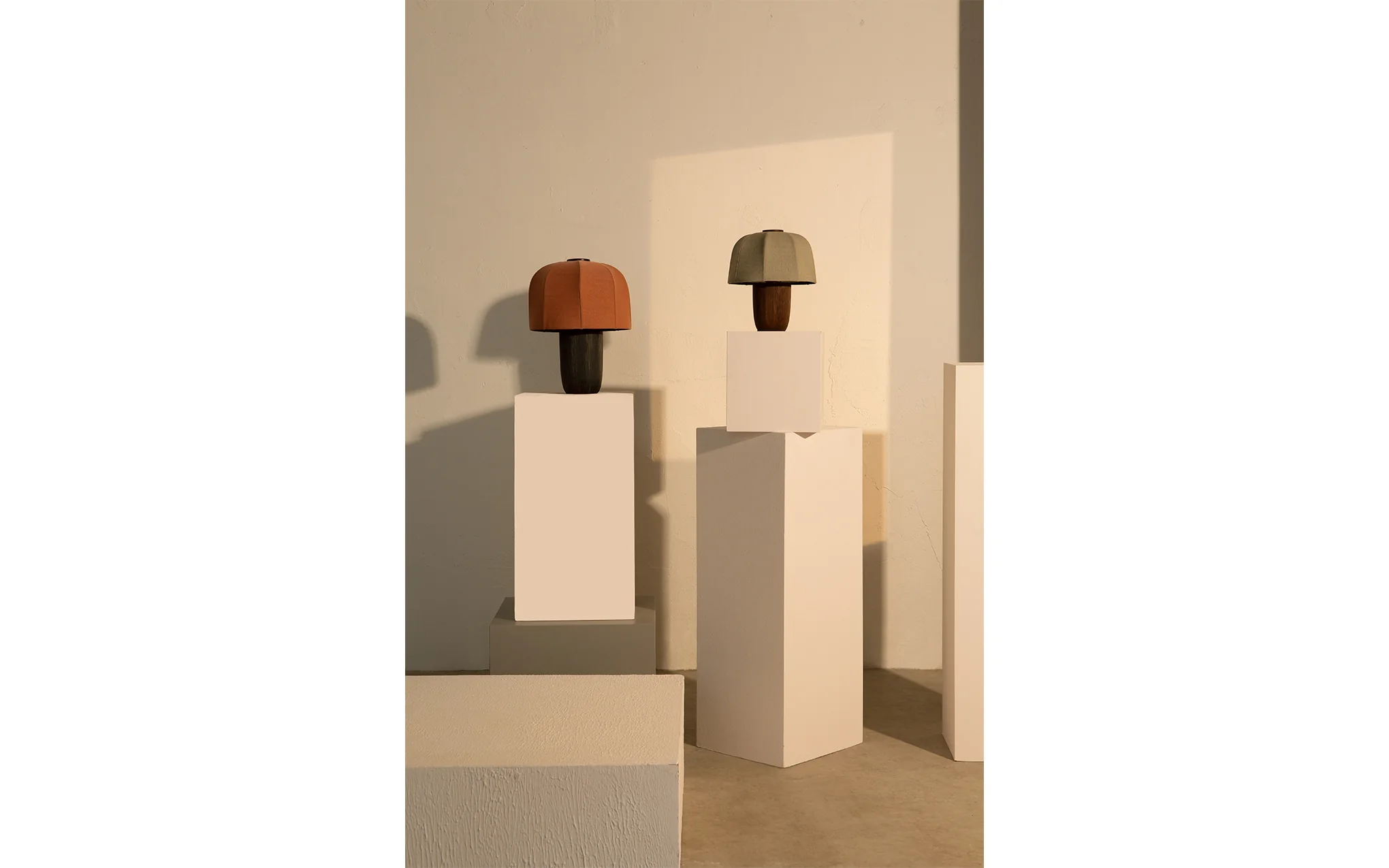 Meduza lamp - Image 7