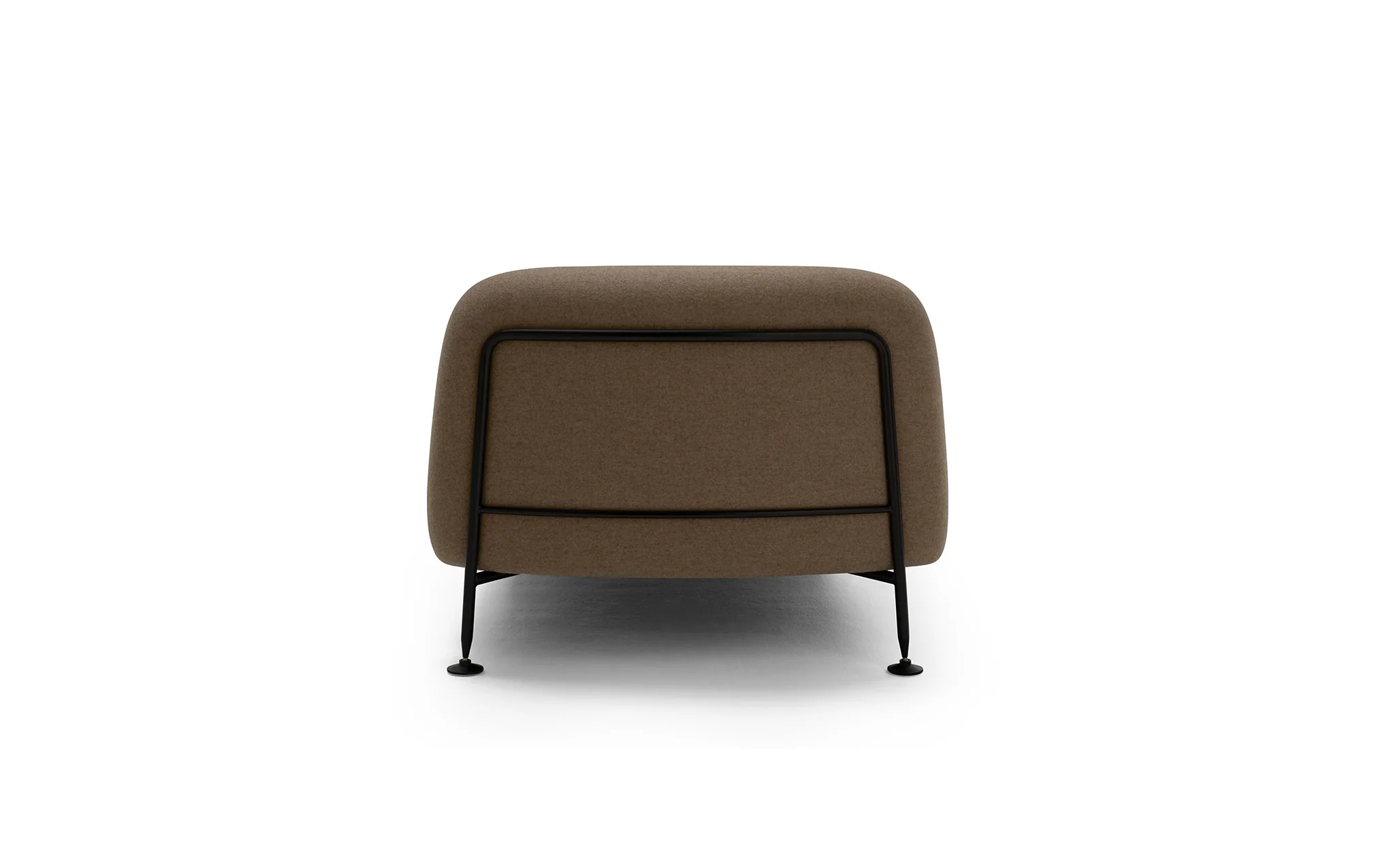 Mega daybed - Image 3