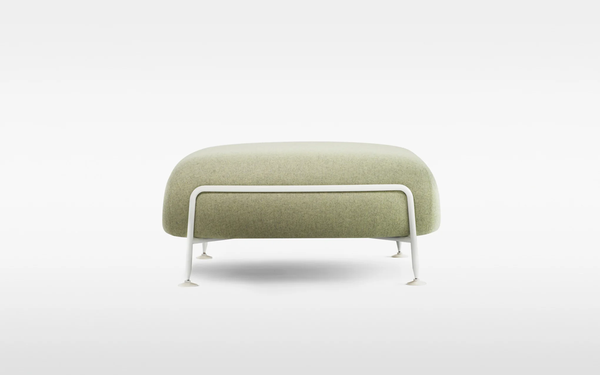 Mega ottoman - Image 2