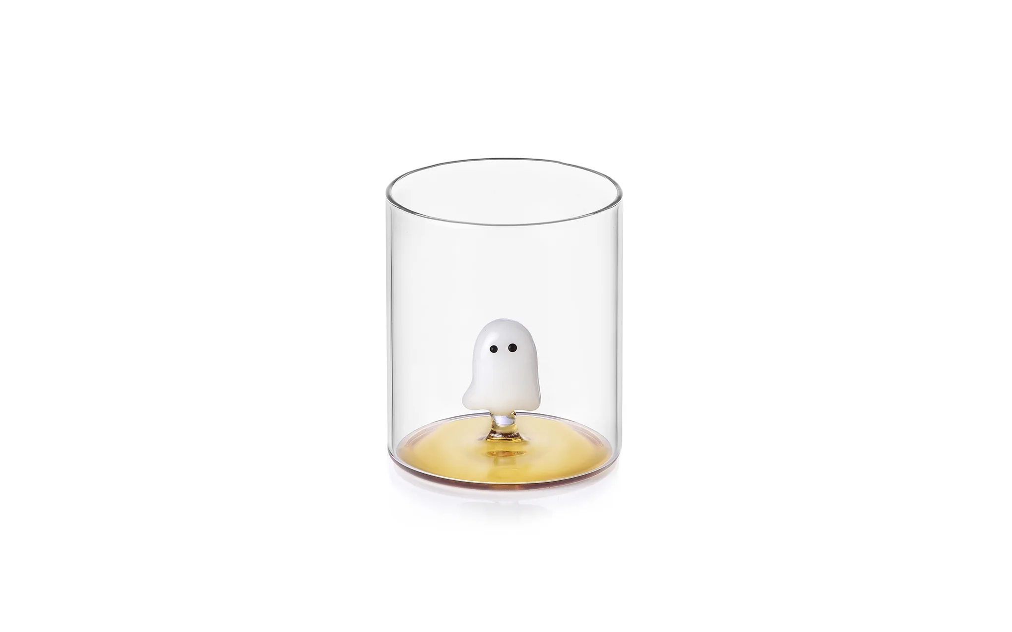 Mi Casa Tu Casa tumbler - Image 2