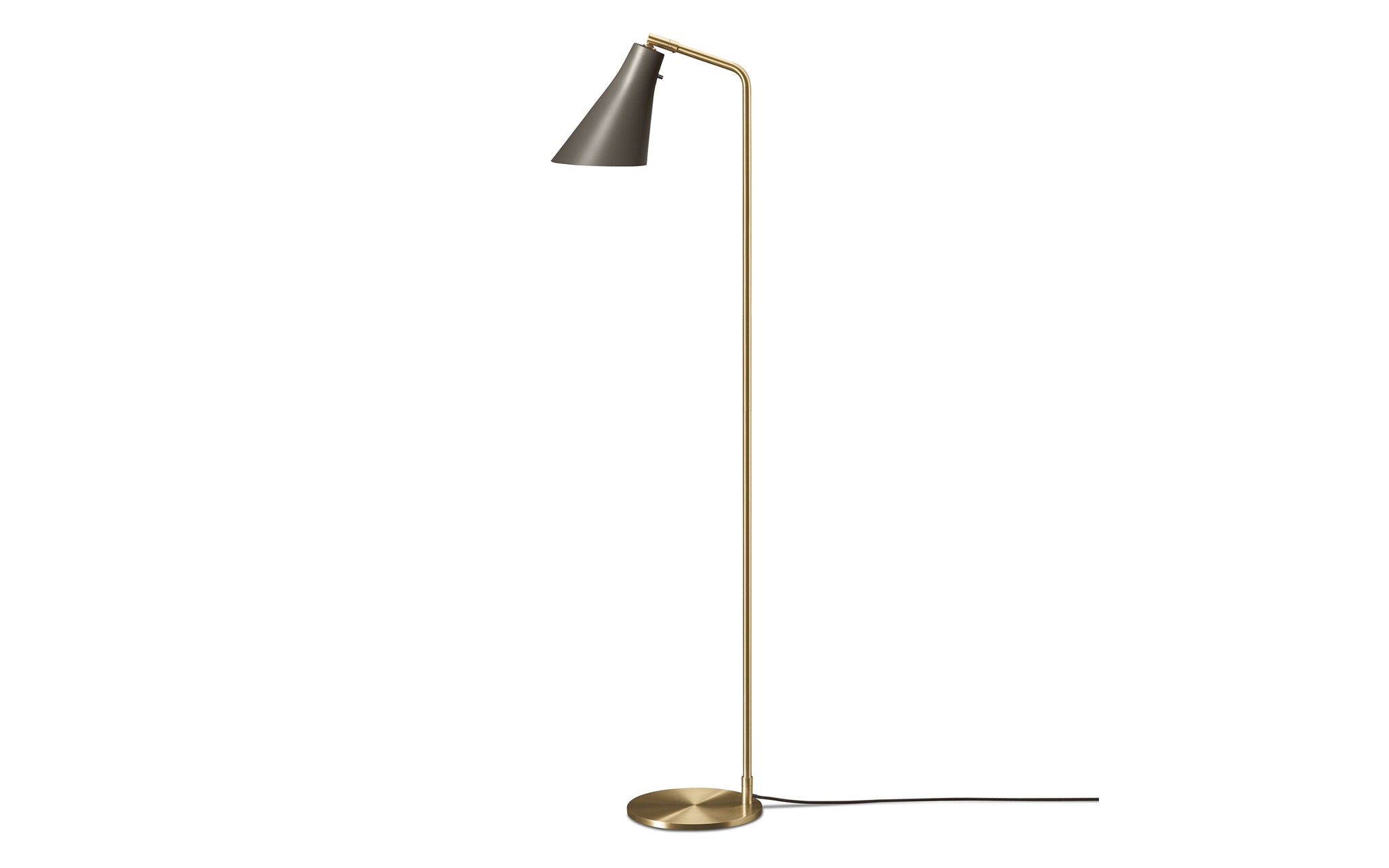Miller floor light - Image 3