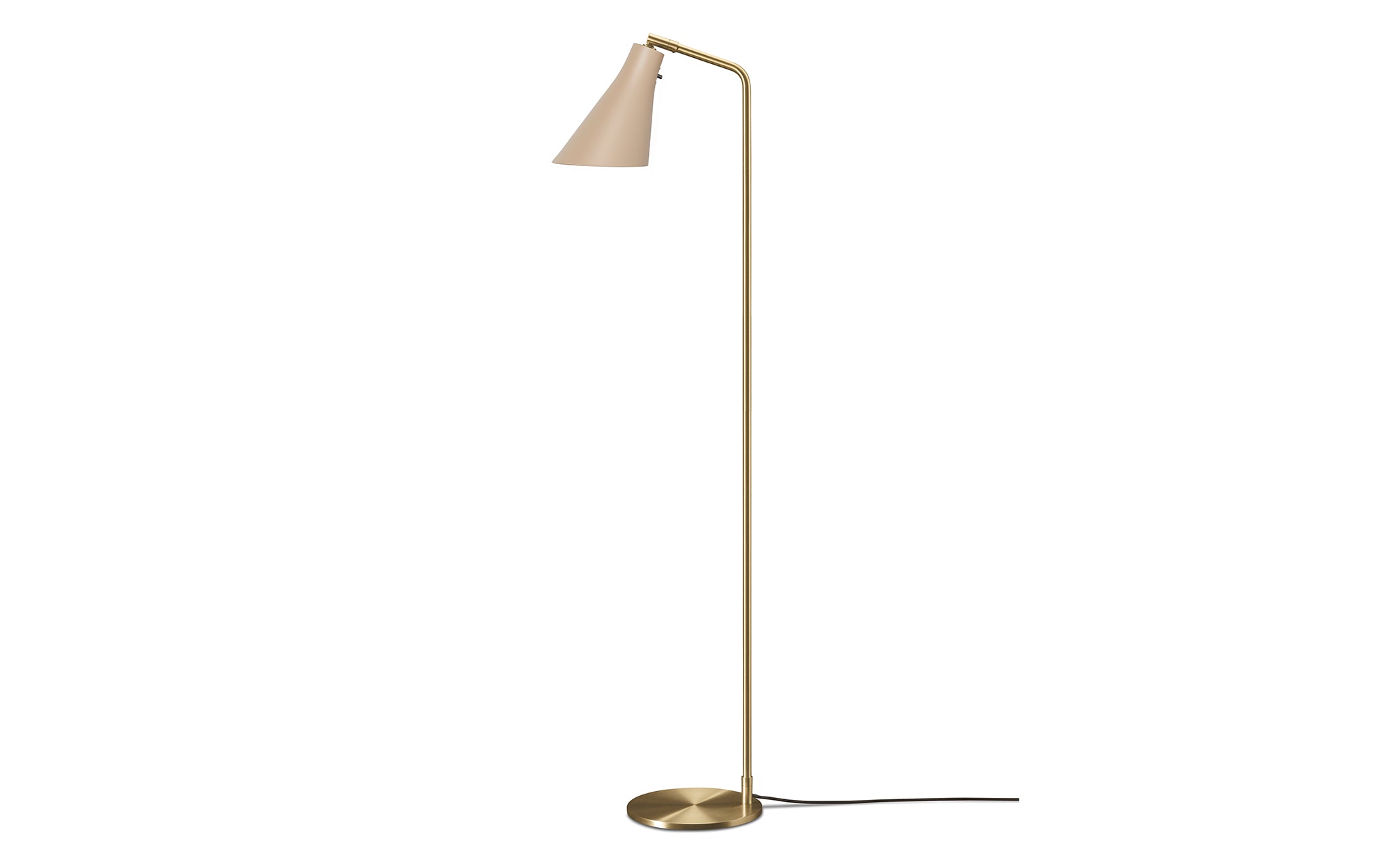 Miller floor light - Image 4