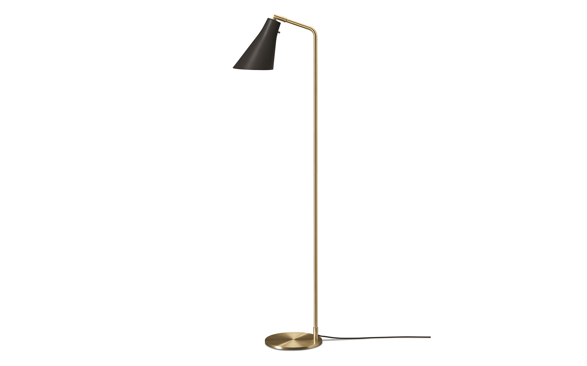 Miller floor light - Image 5
