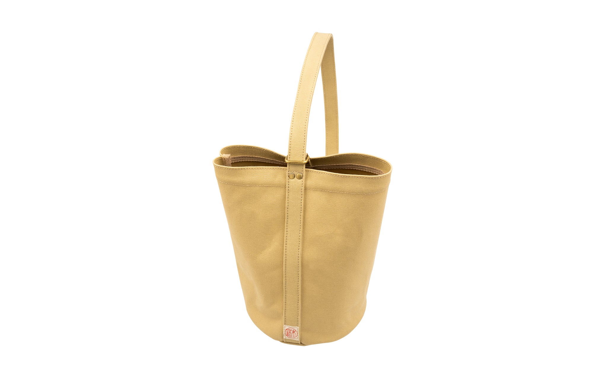 Mini Kantan bag - Image 4