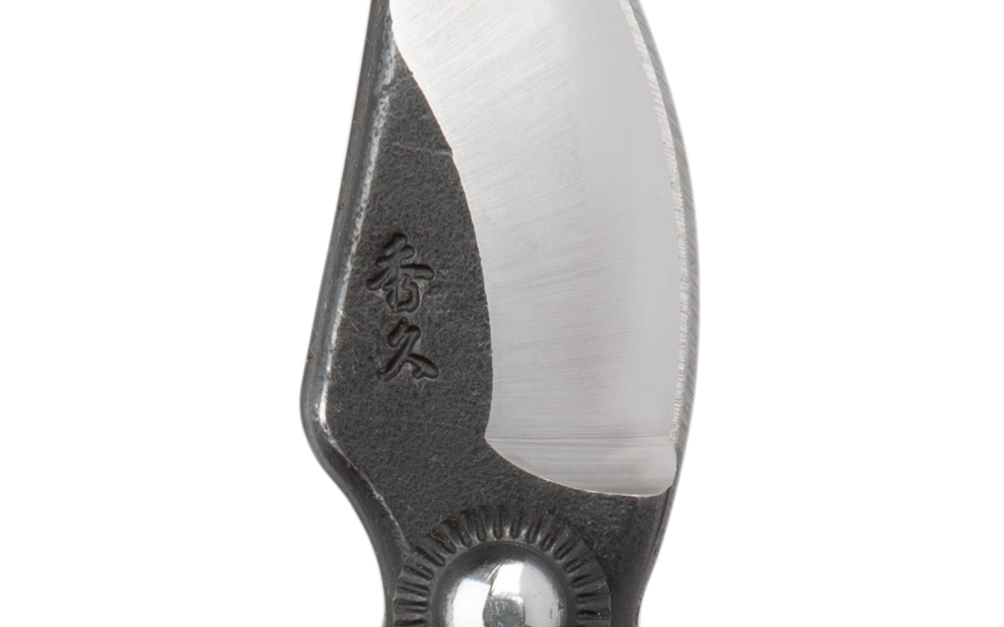 Mini secateurs - Image 2