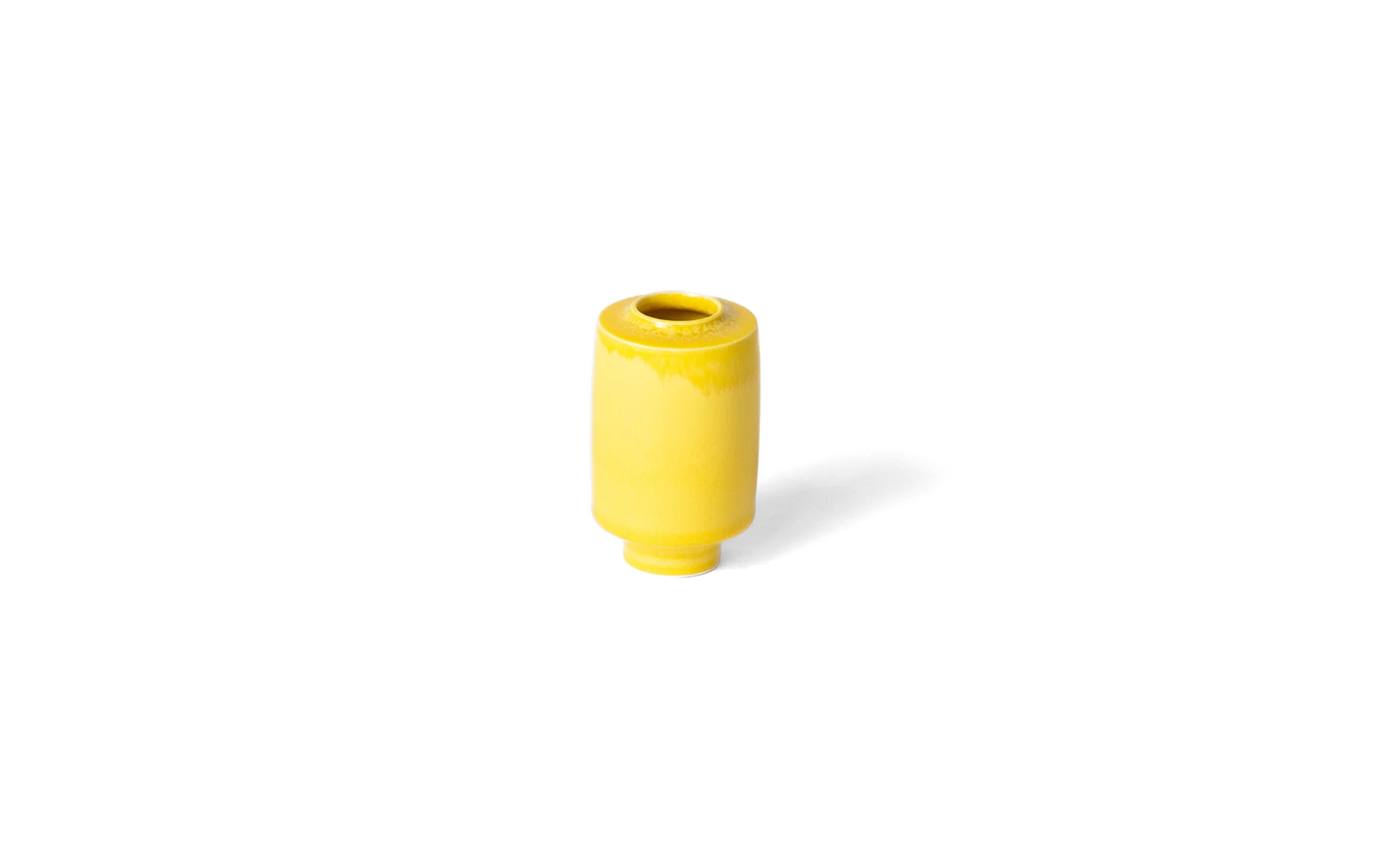 Miniature Pot - extra large - Image 2