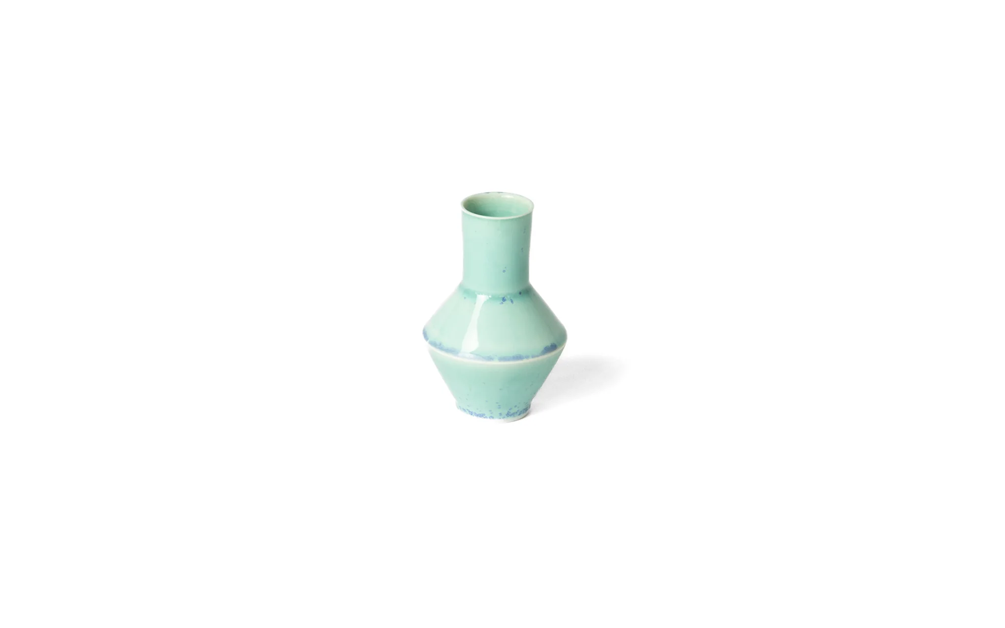 Miniature Pot - extra large - Image 3