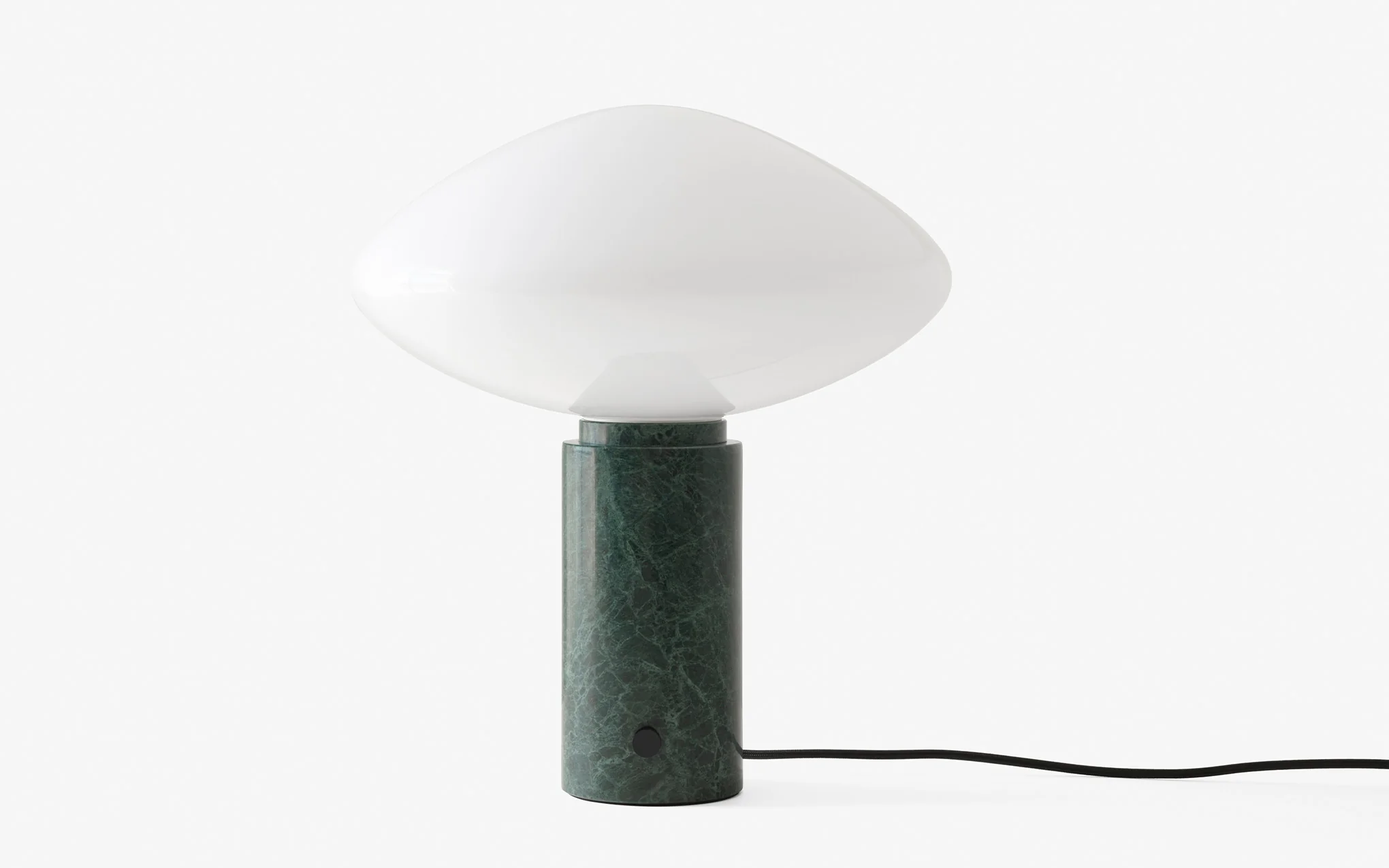 Mist AP17 table lamp - Image 4