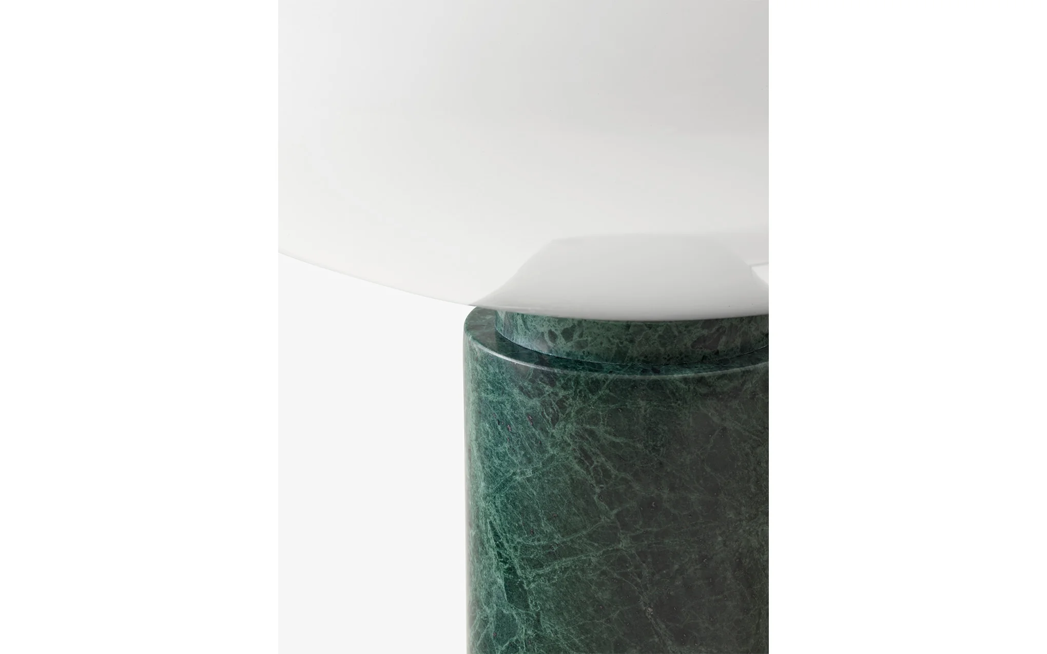 Mist AP17 table lamp - Image 5