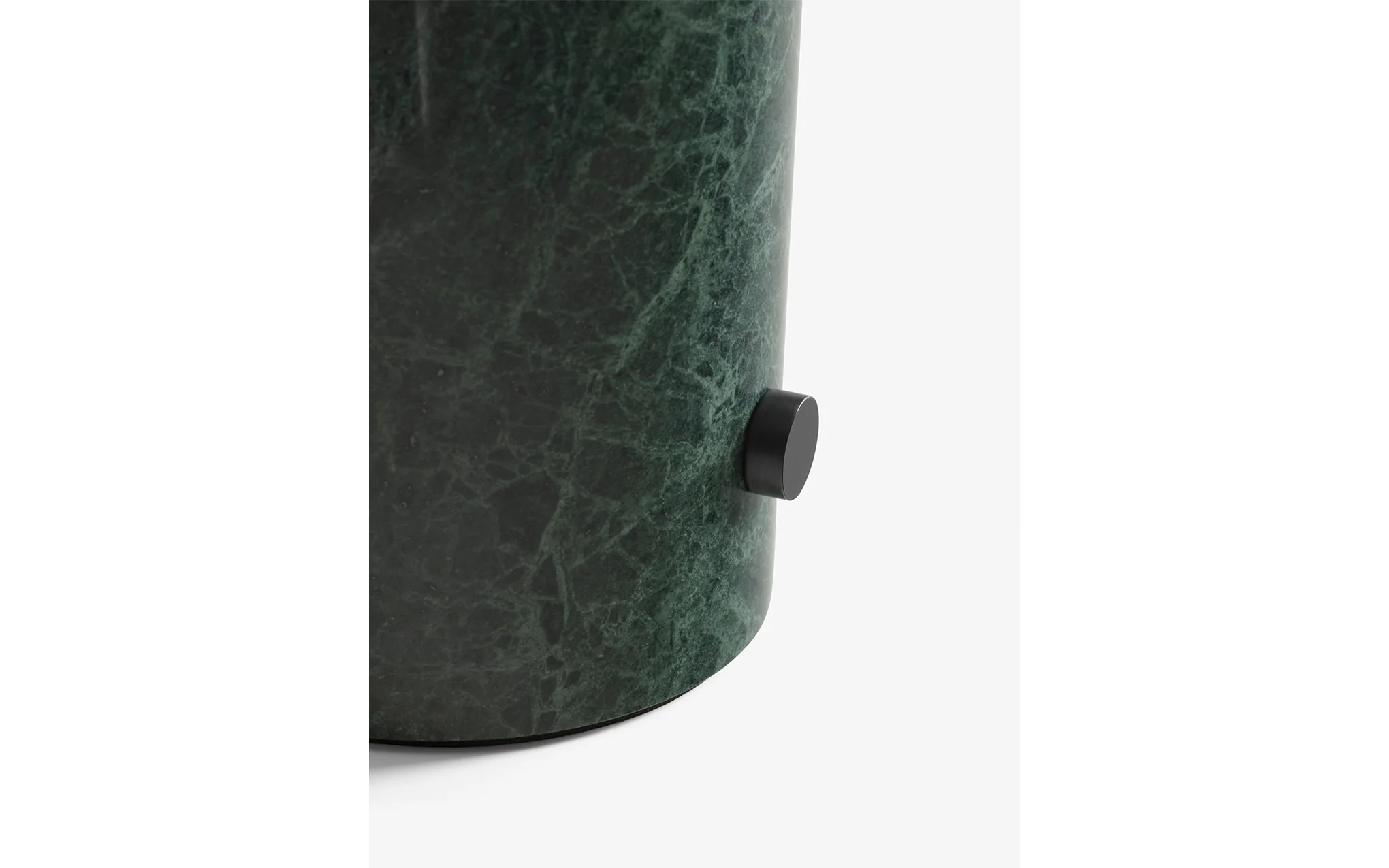 Mist AP17 table lamp - Image 6