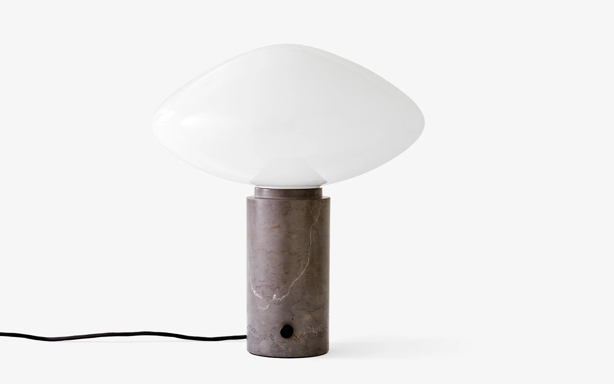 Mist AP17 table lamp - Image 8