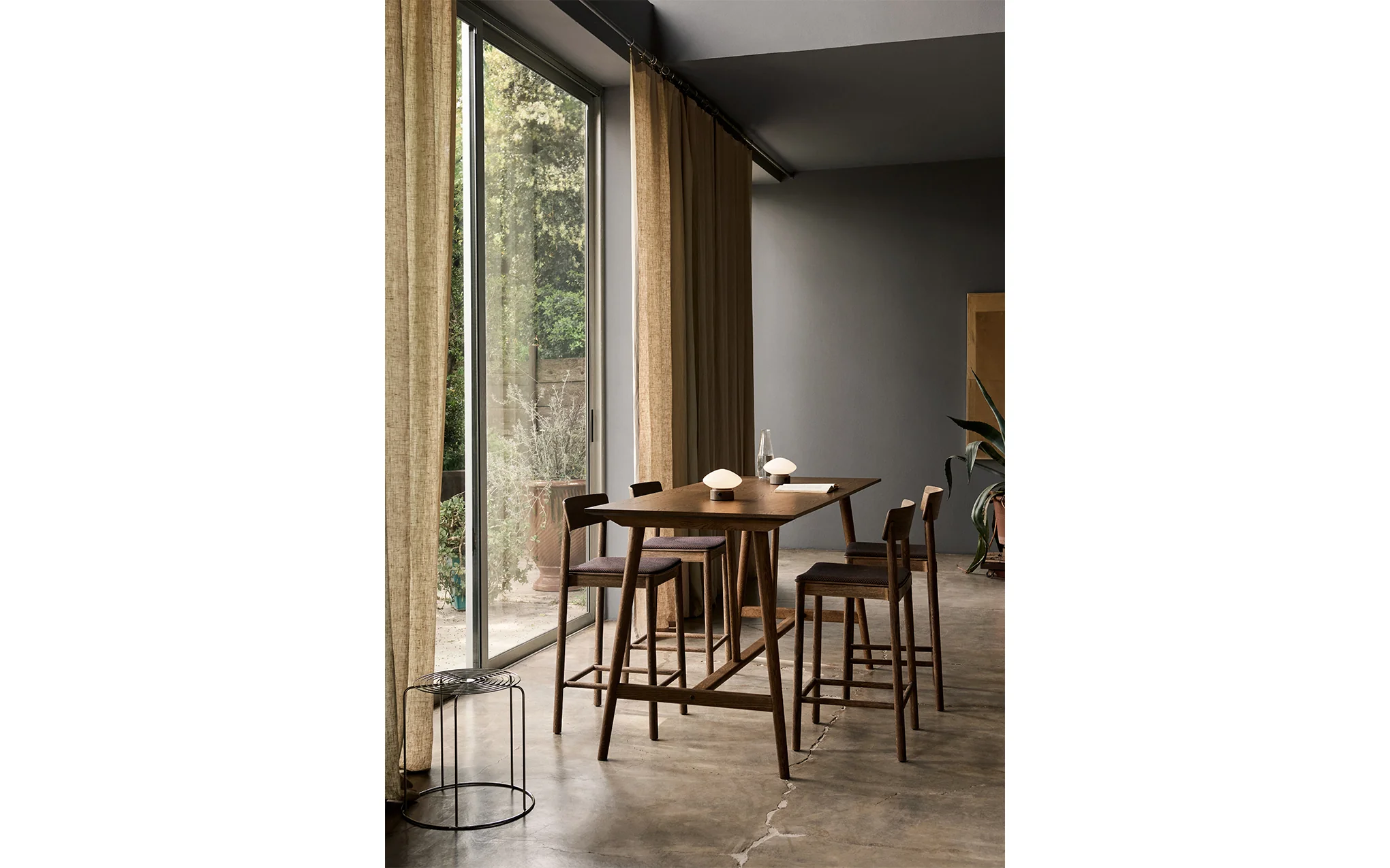 Mist AP21 portable lamp - Image 10