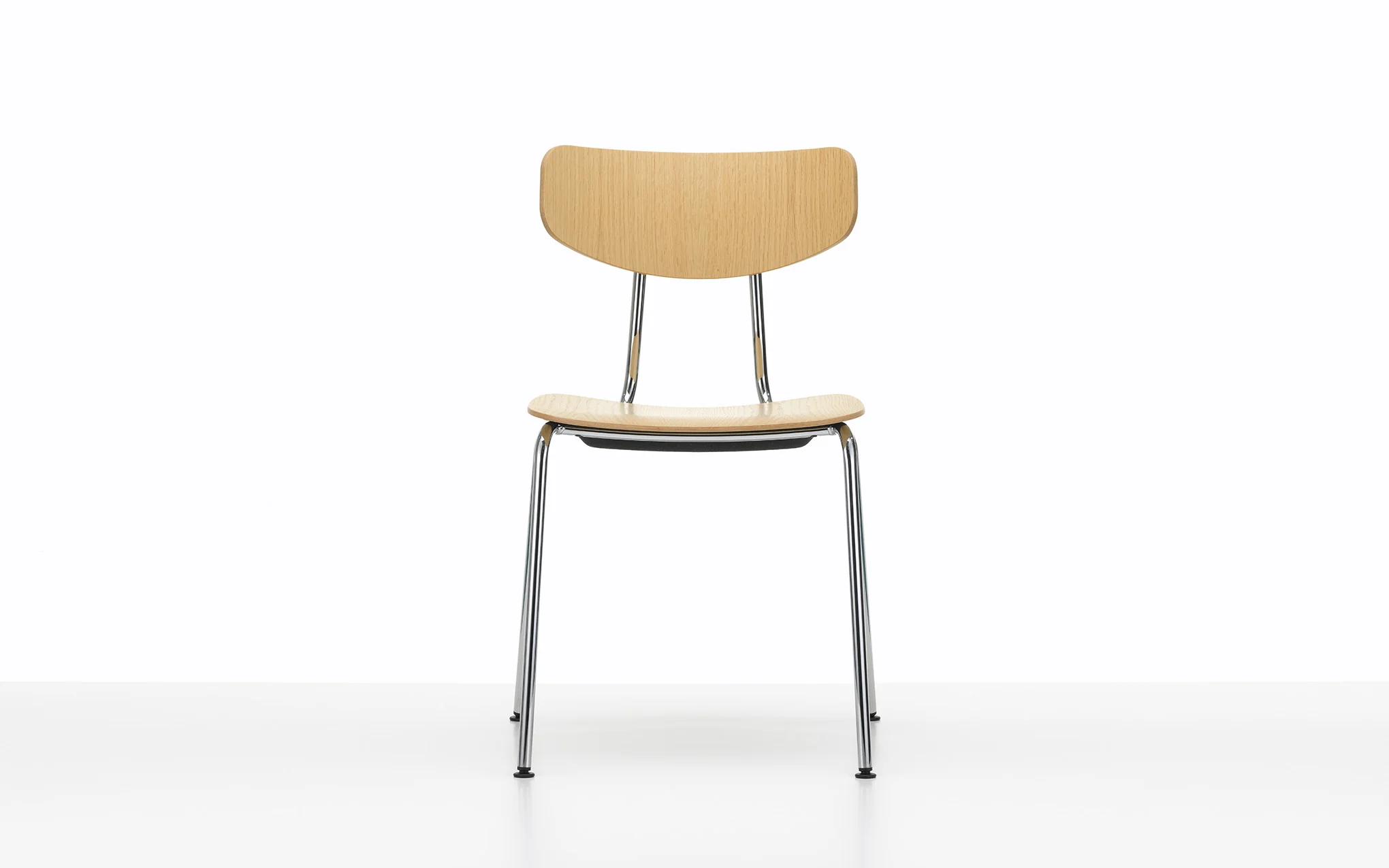 Moca chair - Image 2