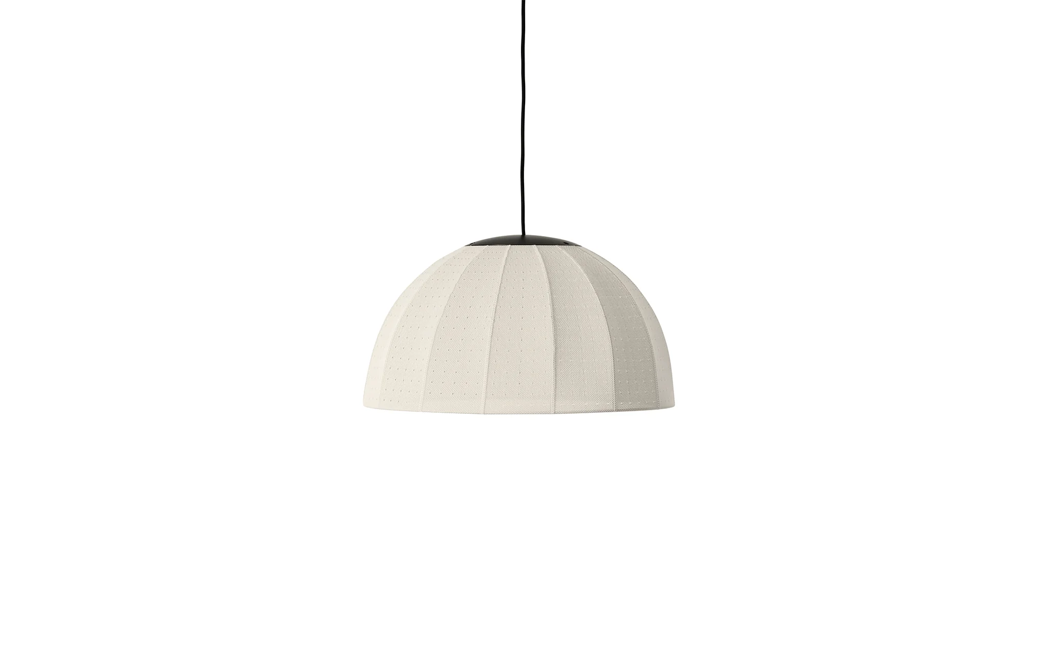 Mollis pendant - Image 3