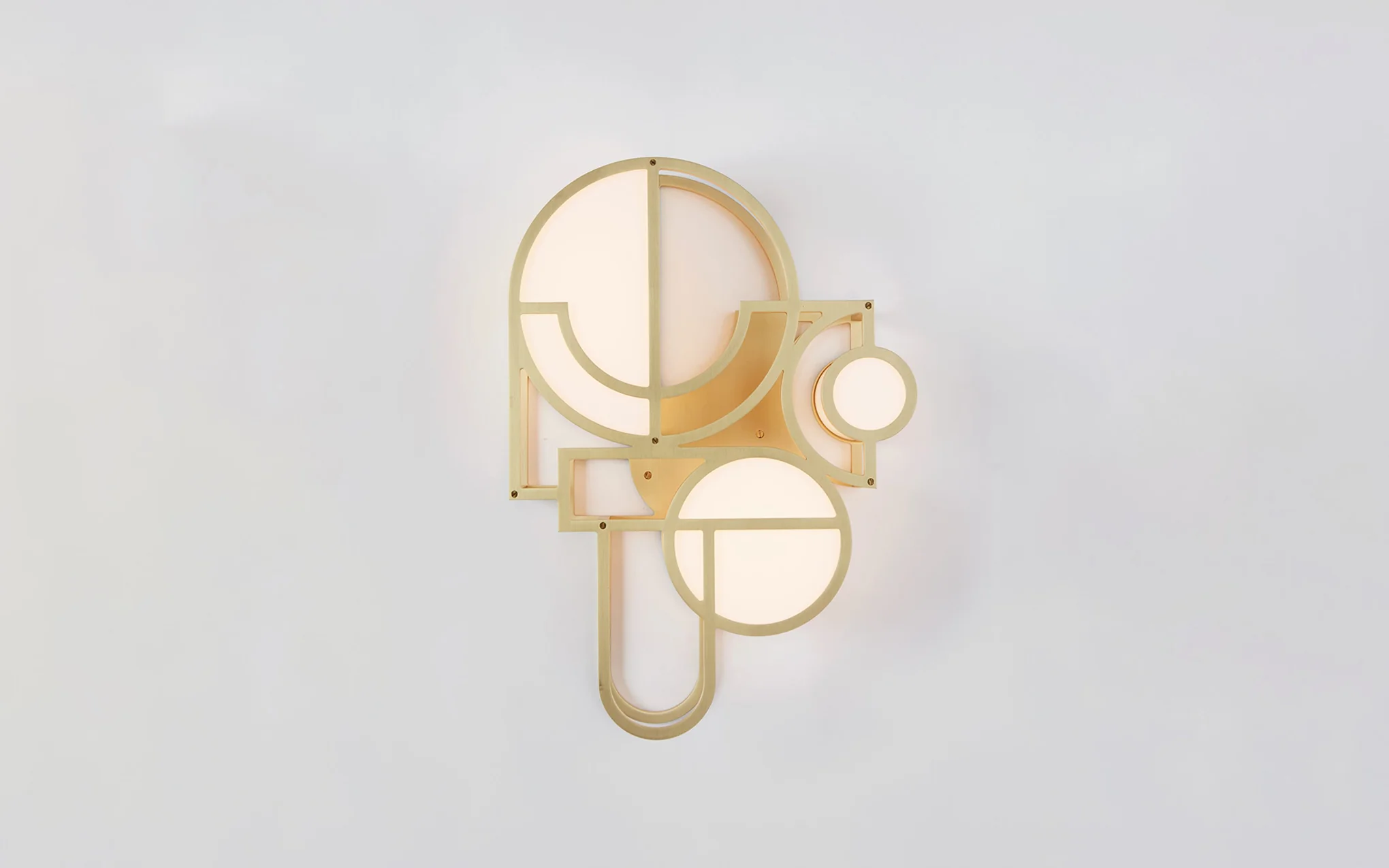 Moonrise sconce 02