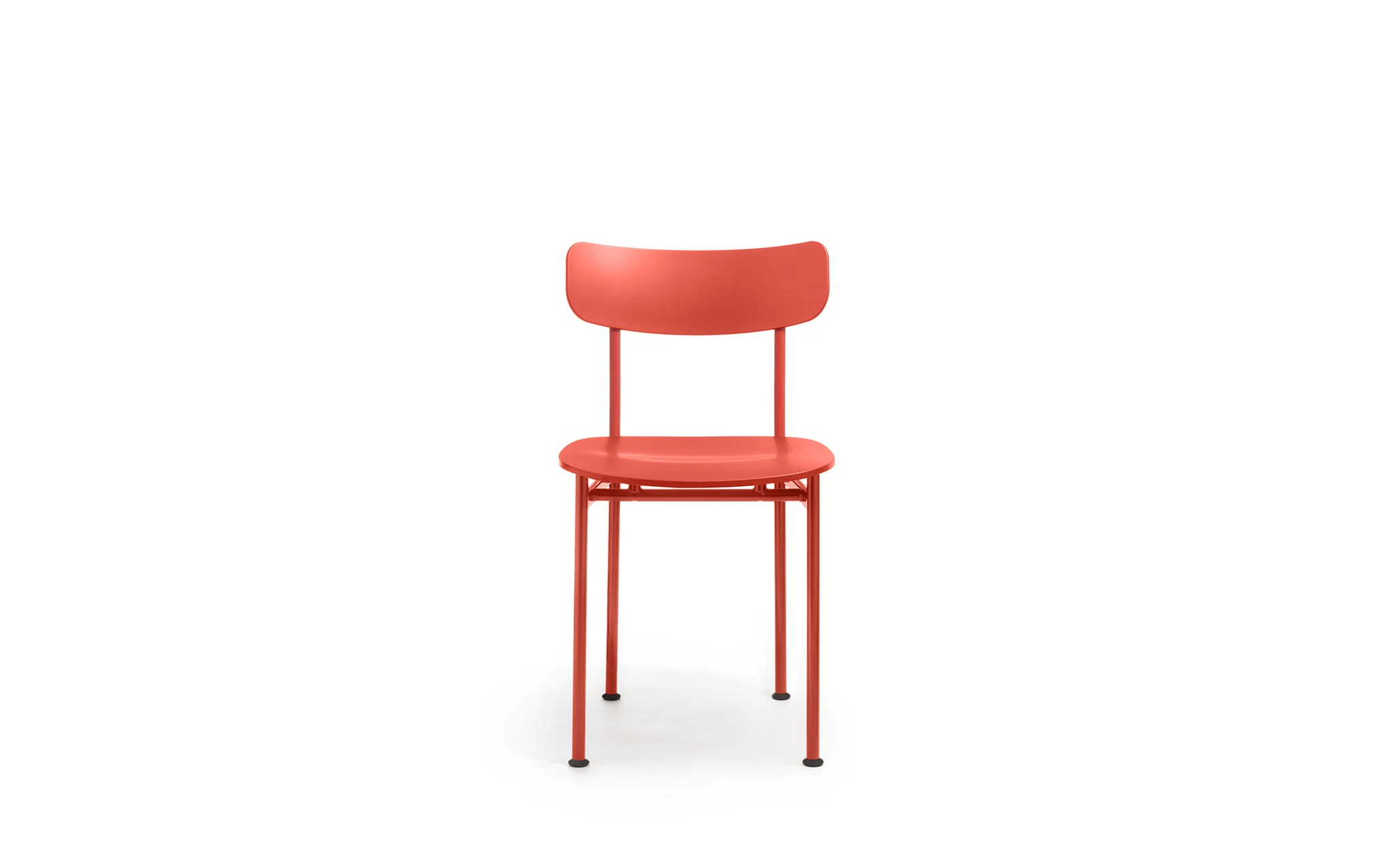 Motta chair - Image 2